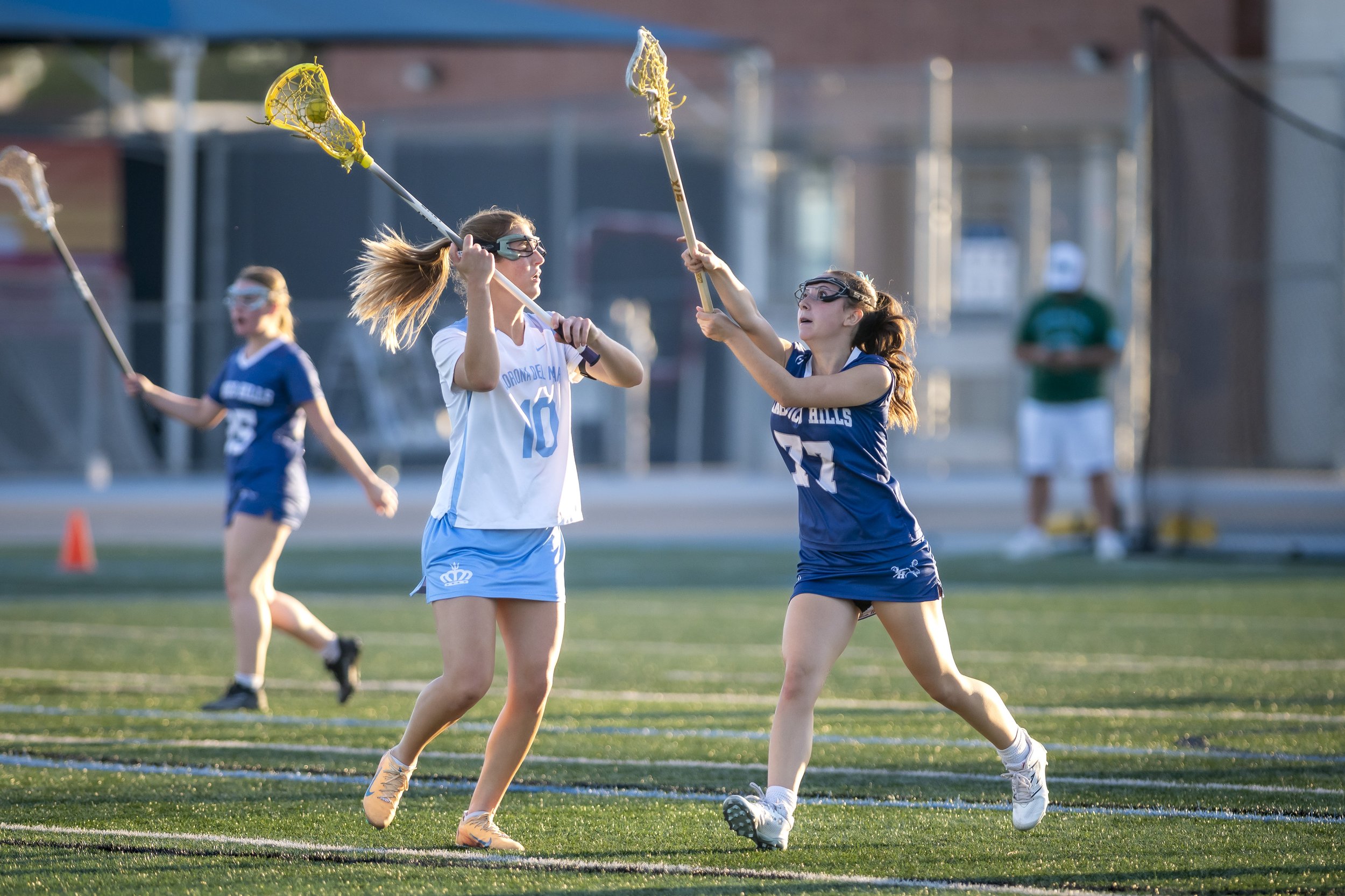 CdM_TrabucoHills-51.jpg