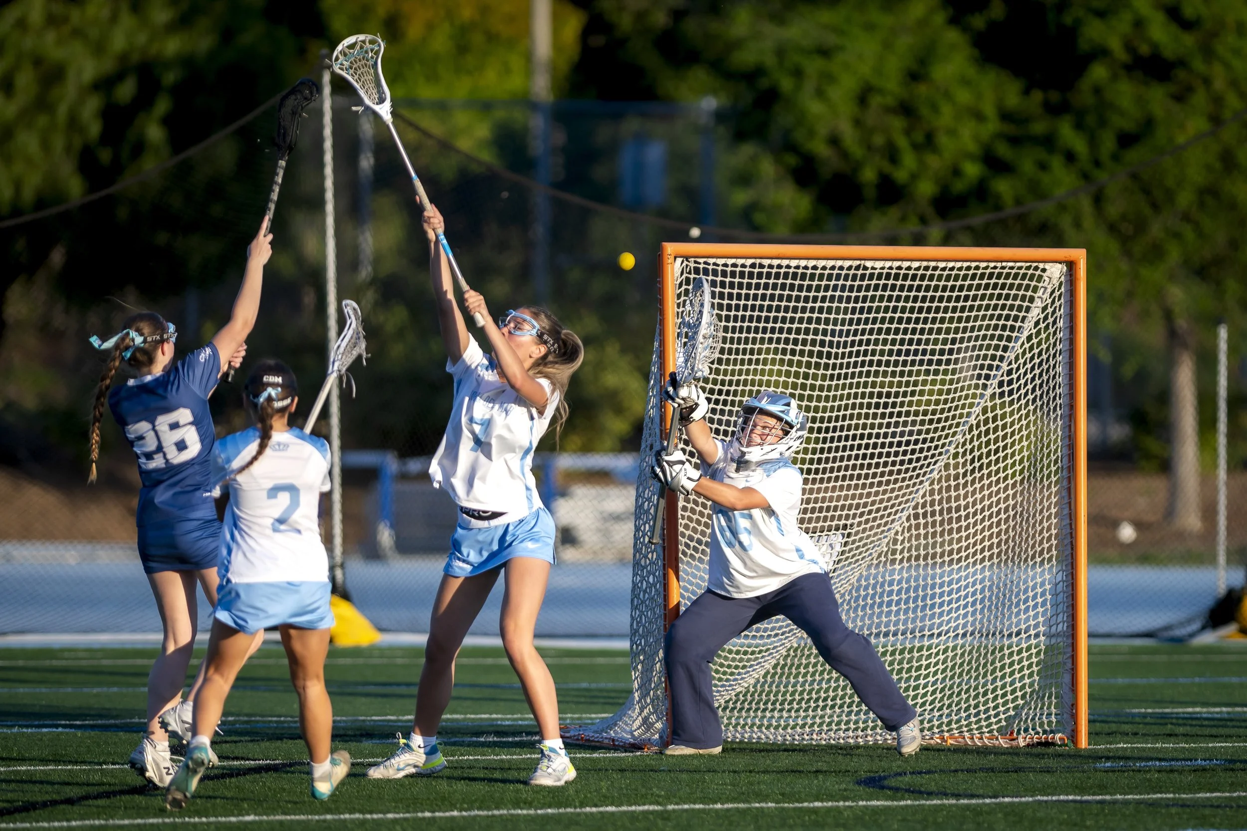 CdM_TrabucoHills-54.jpg
