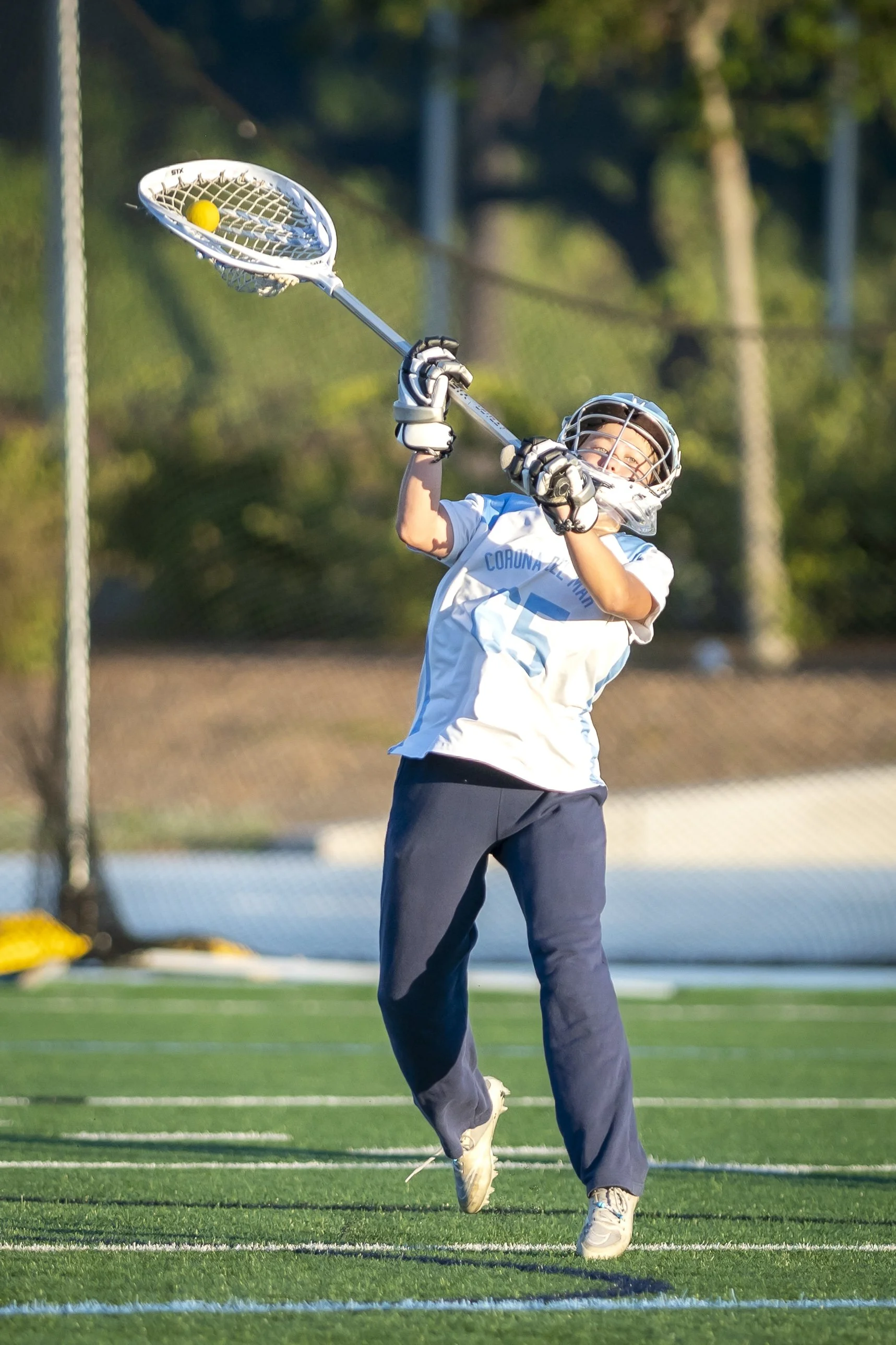 CdM_TrabucoHills-59.jpg