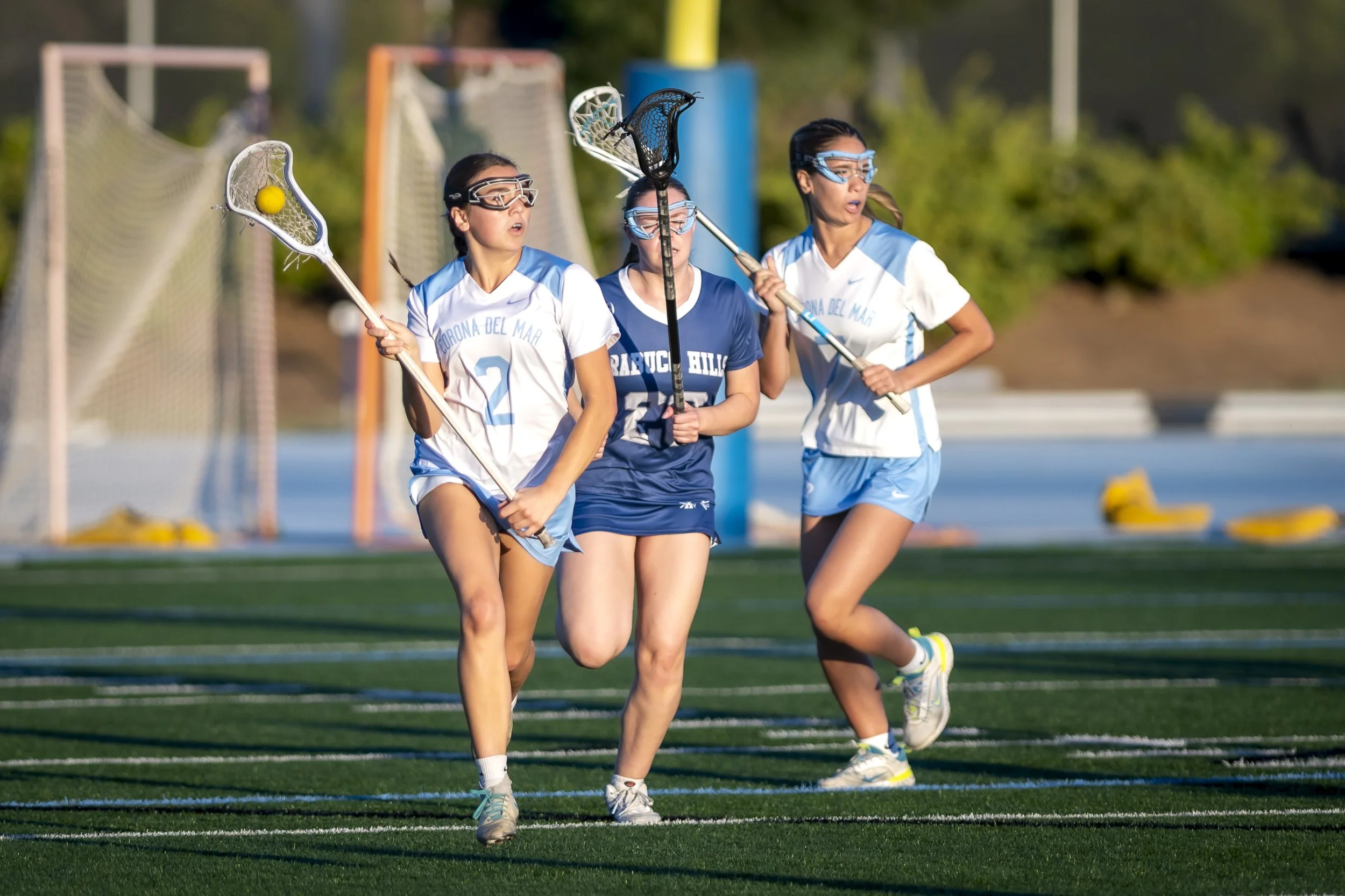 CdM_TrabucoHills-69.jpg