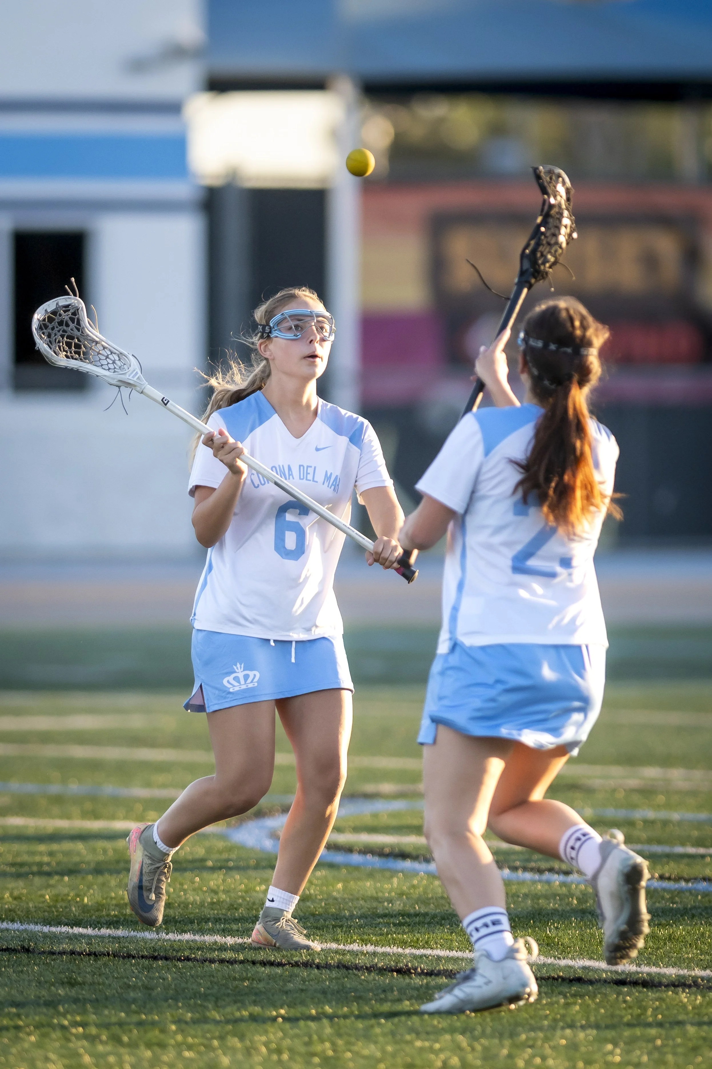 CdM_TrabucoHills-74.jpg