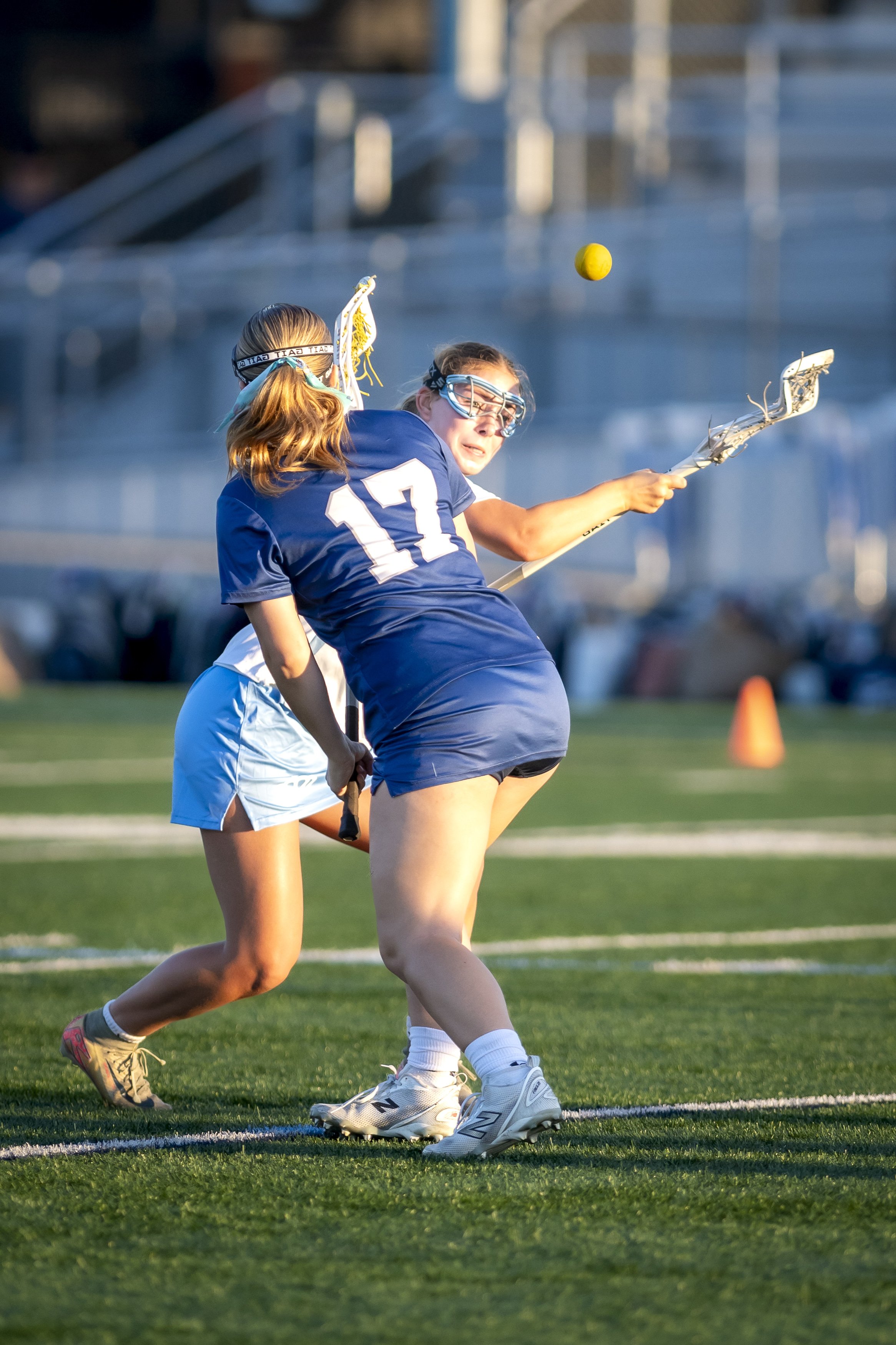CdM_TrabucoHills-82.jpg