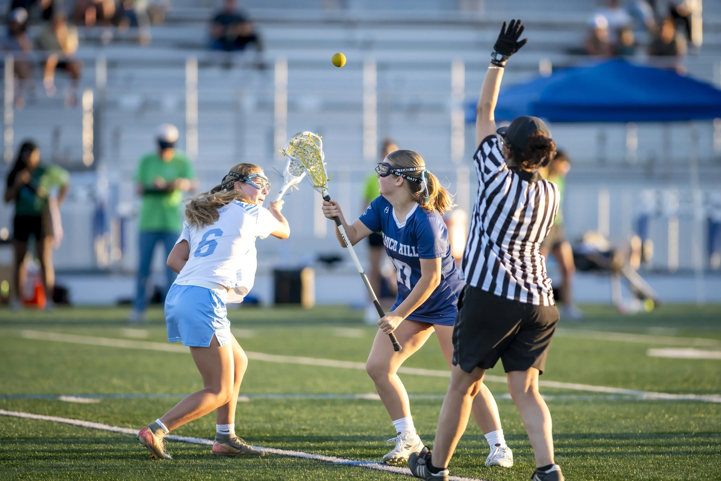 CdM_TrabucoHills-85.jpg