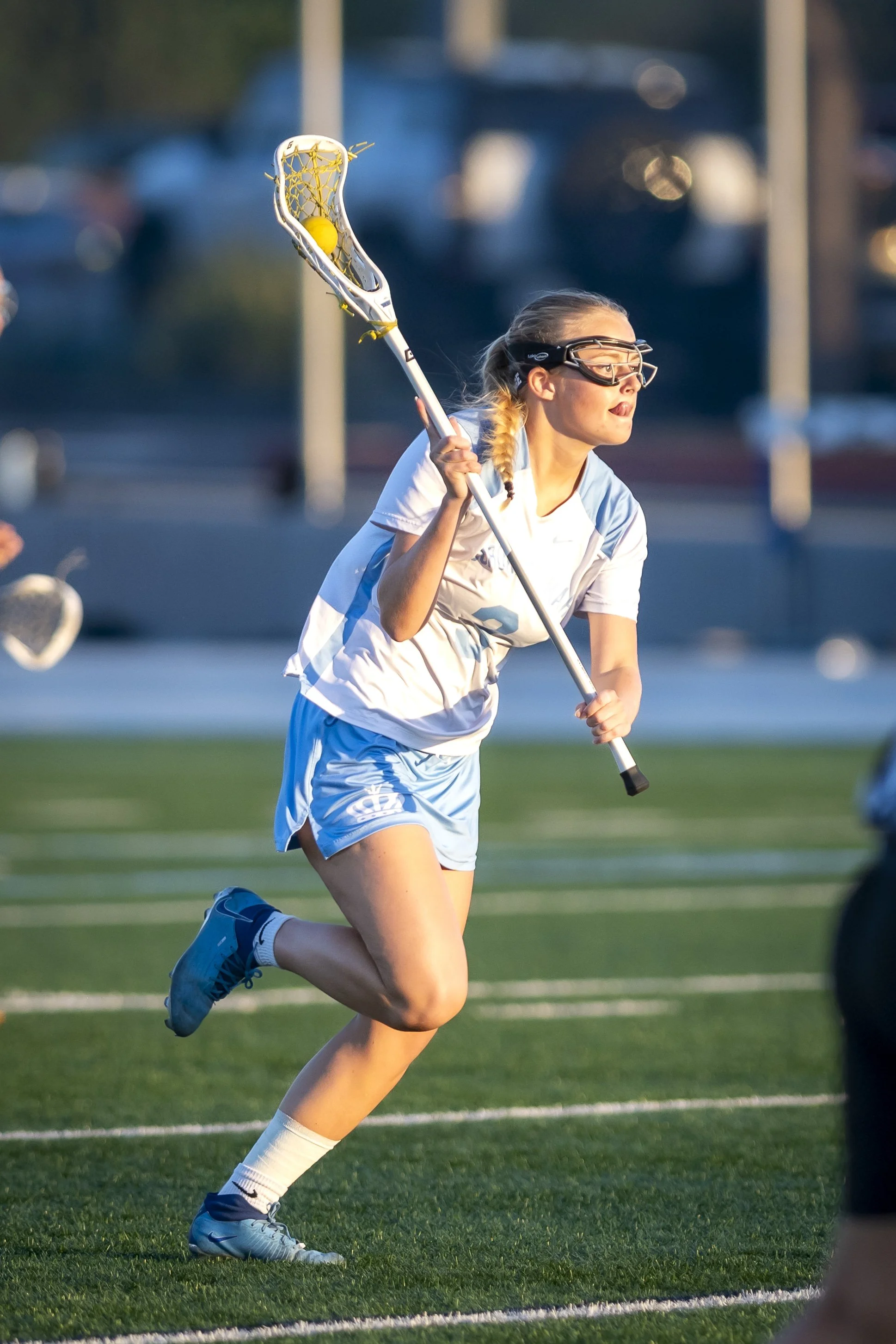 CdM_TrabucoHills-102.jpg
