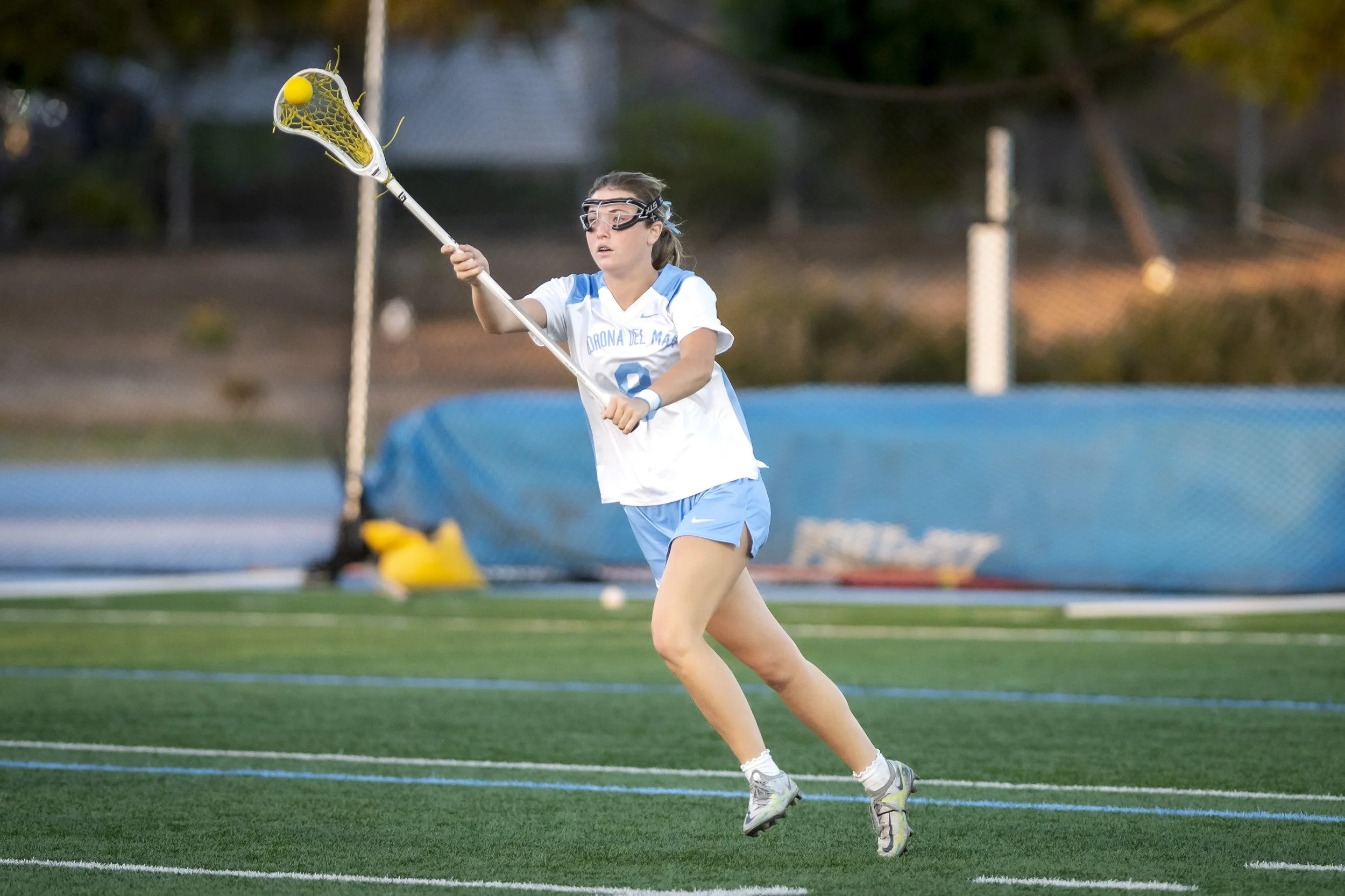 CdM_TrabucoHills-129.jpg