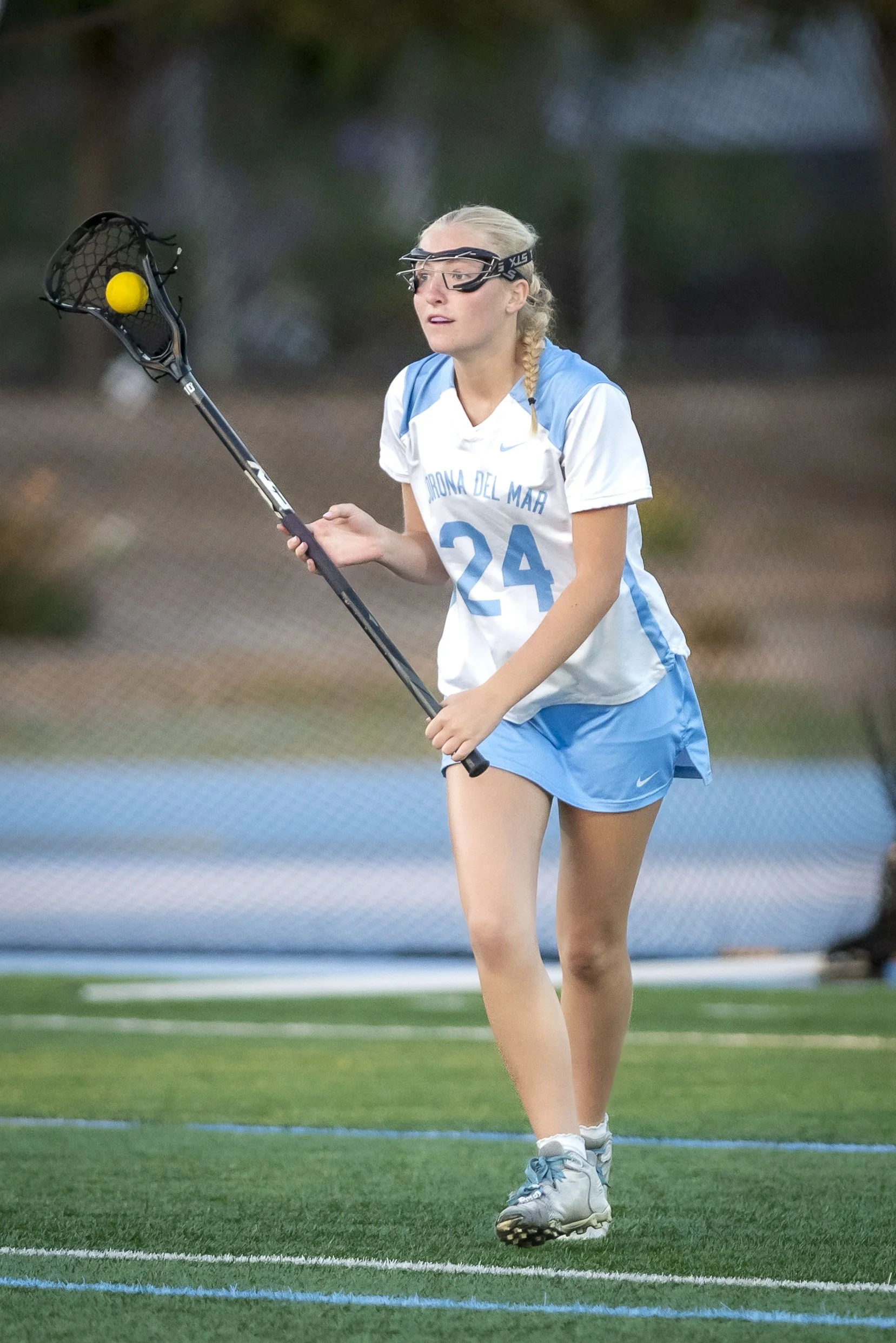 CdM_TrabucoHills-130.jpg