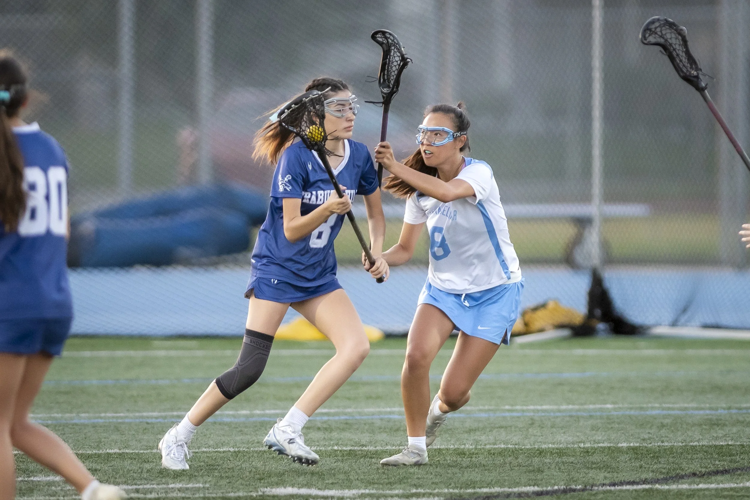 CdM_TrabucoHills-132.jpg