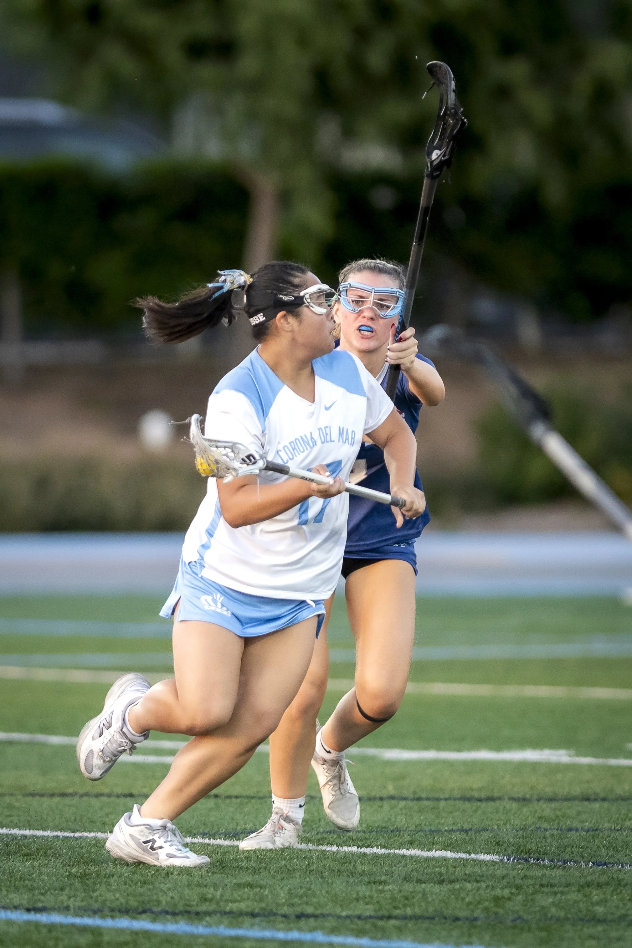 CdM_TrabucoHills-137.jpg