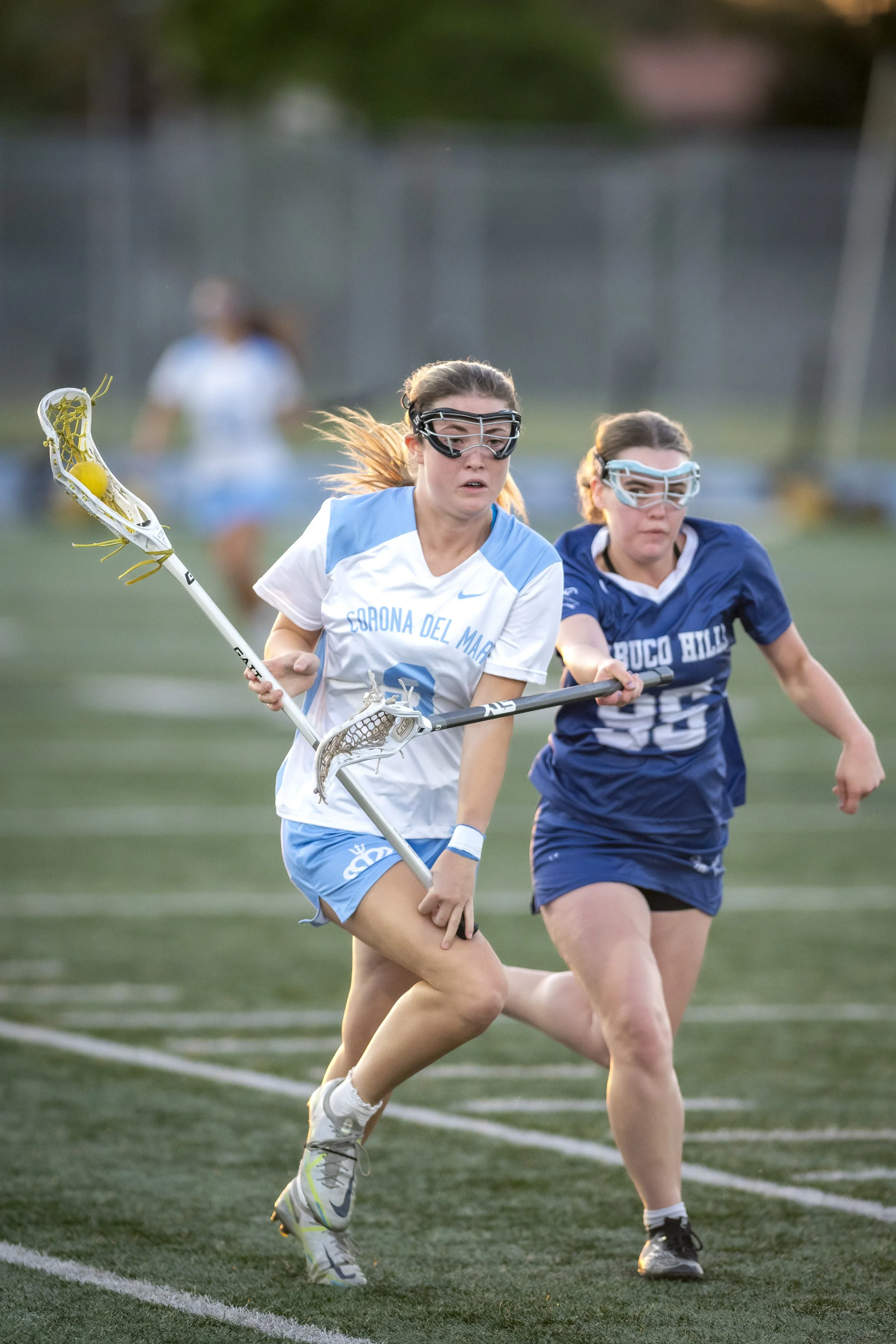 CdM_TrabucoHills-140.jpg