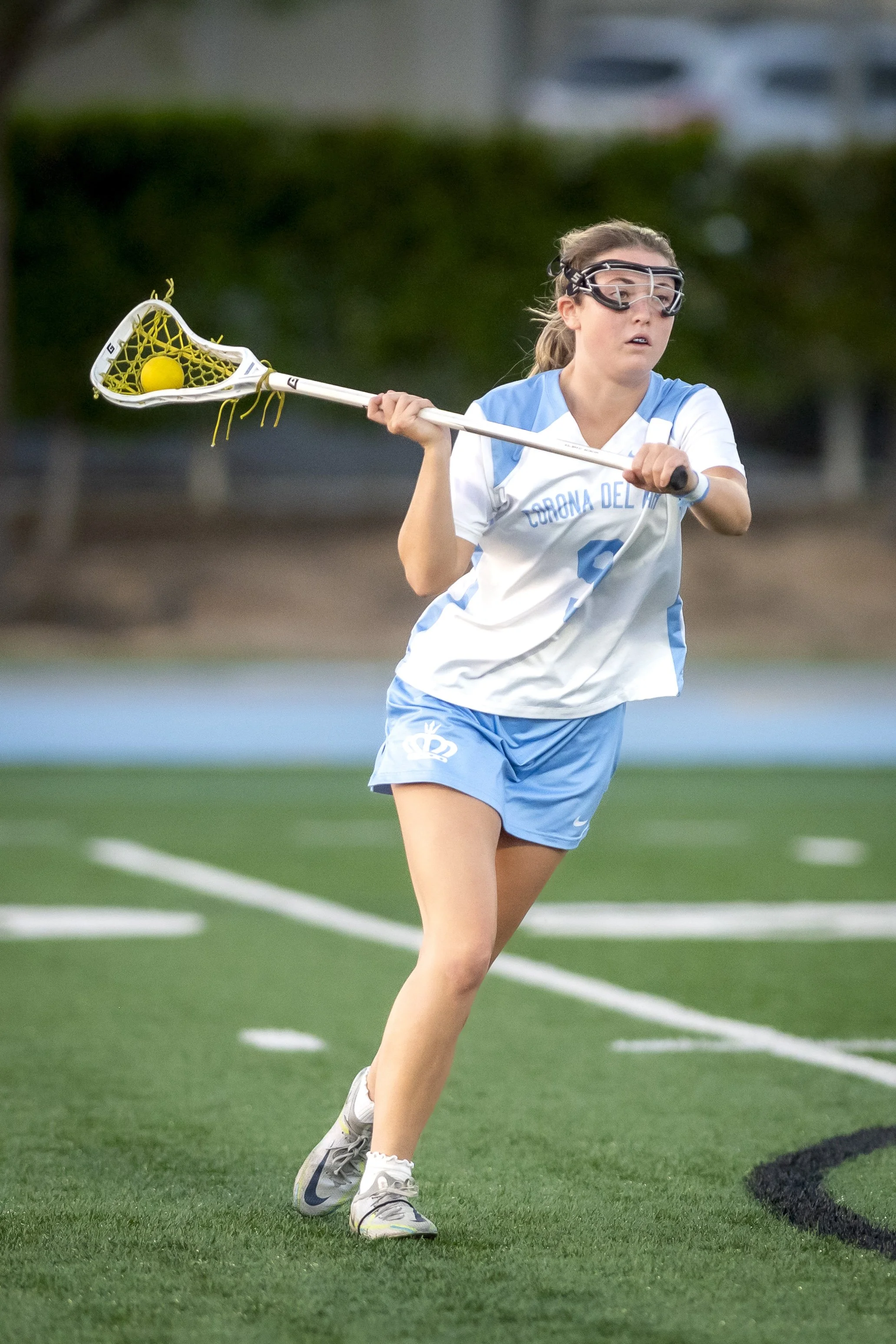 CdM_TrabucoHills-150.jpg