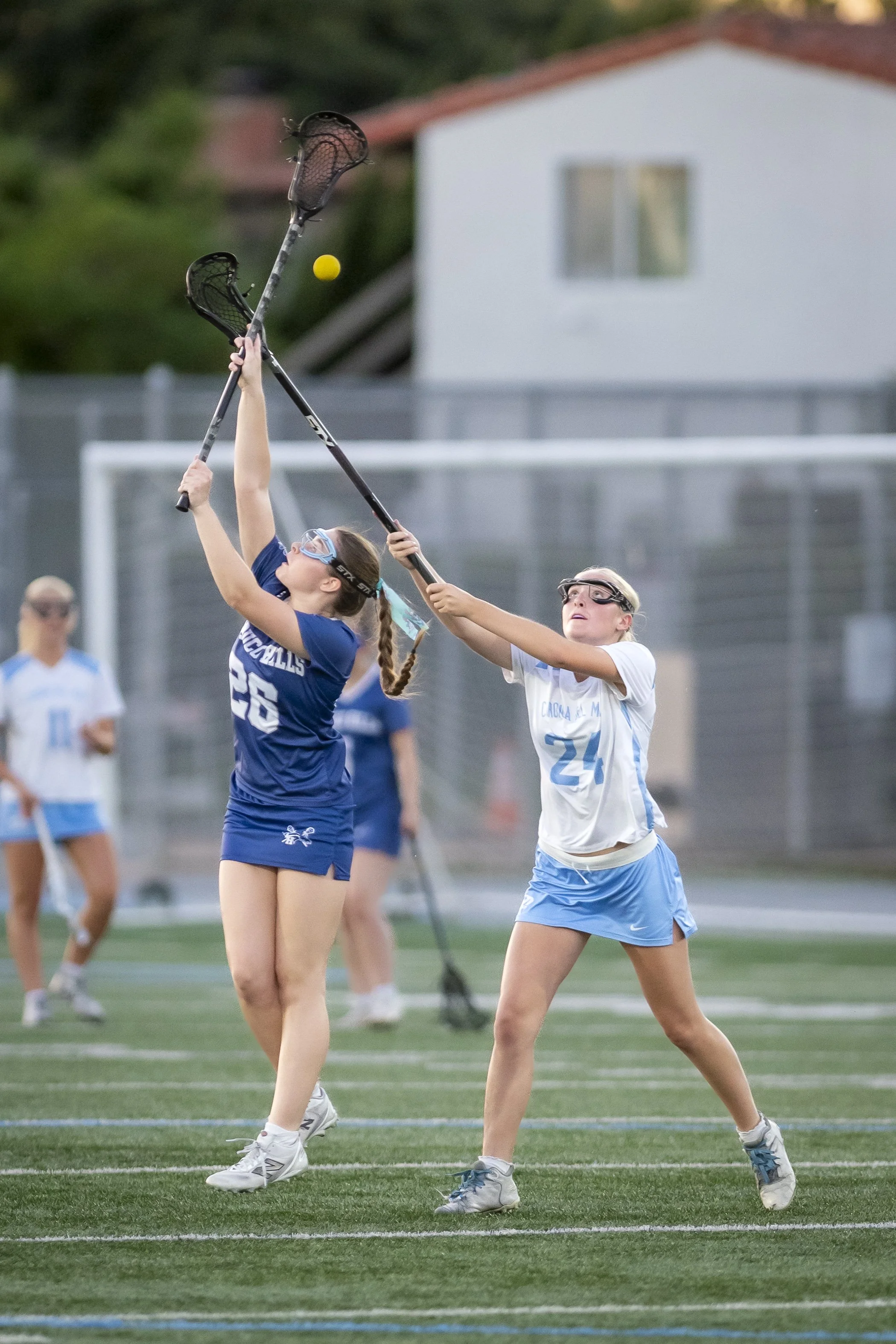 CdM_TrabucoHills-162.jpg