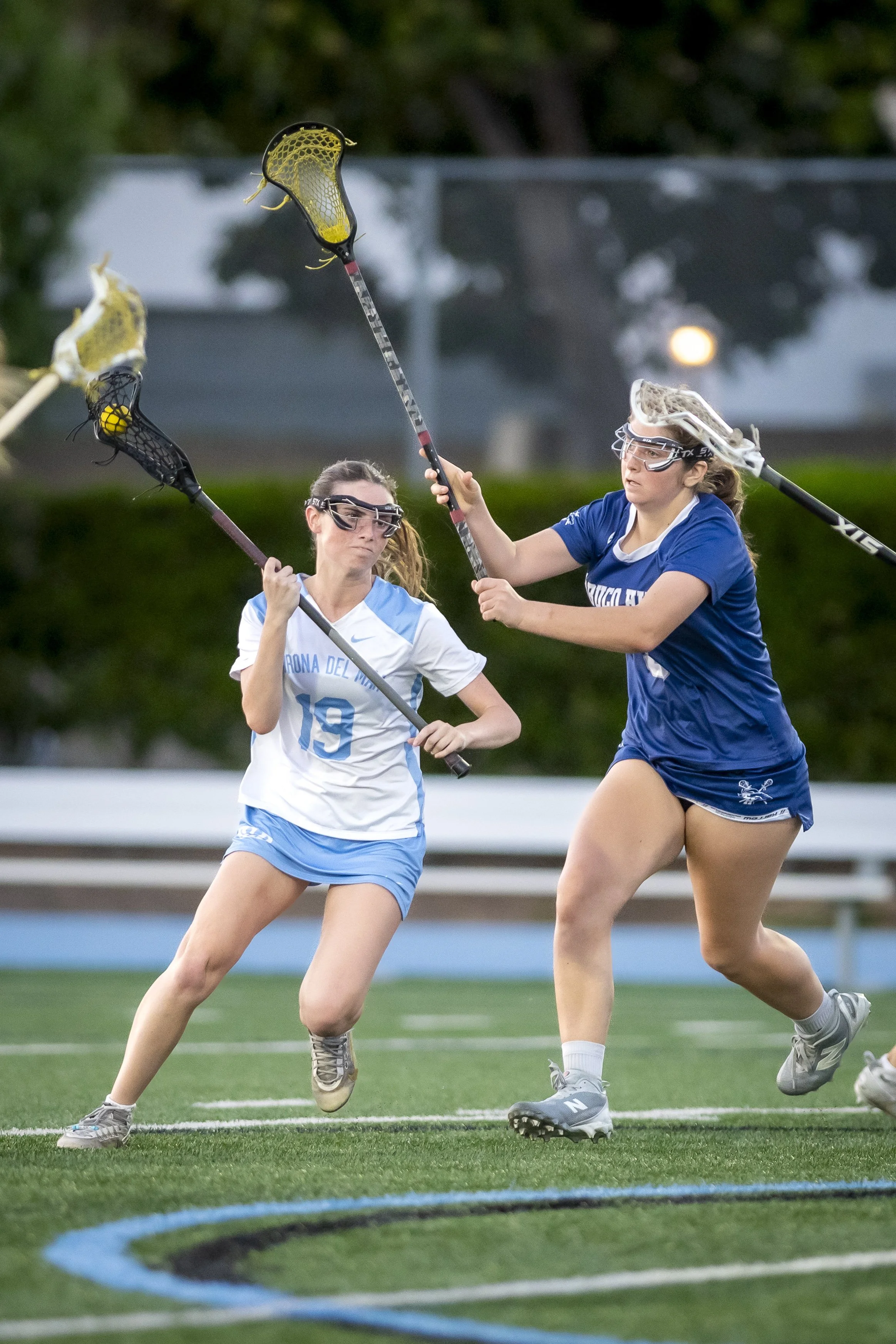 CdM_TrabucoHills-170.jpg