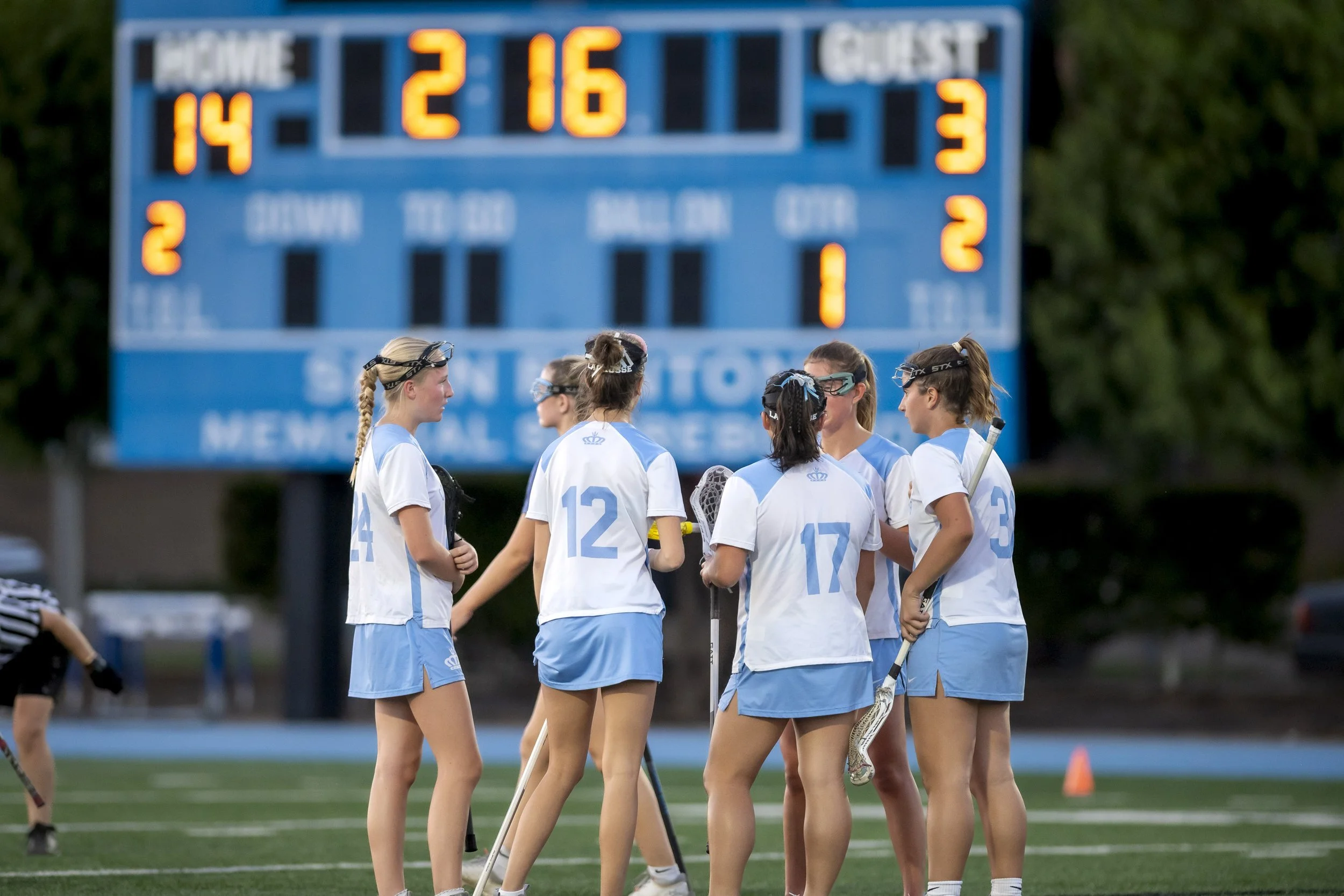 CdM_TrabucoHills-173.jpg