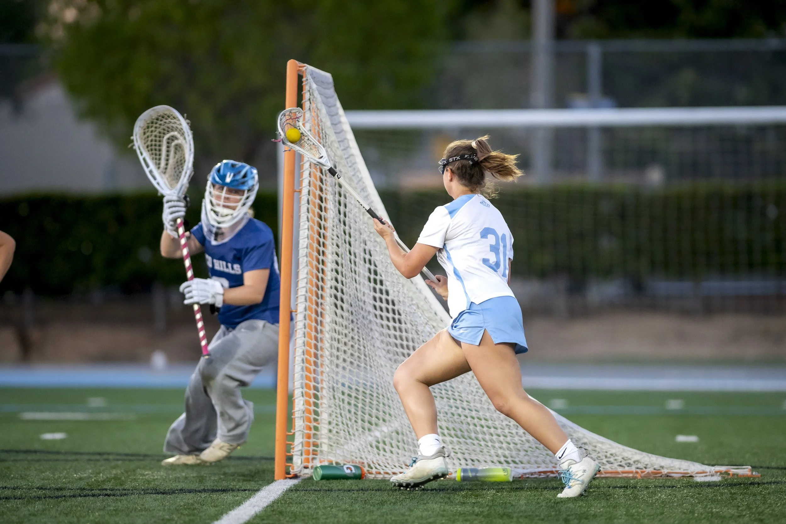 CdM_TrabucoHills-176.jpg