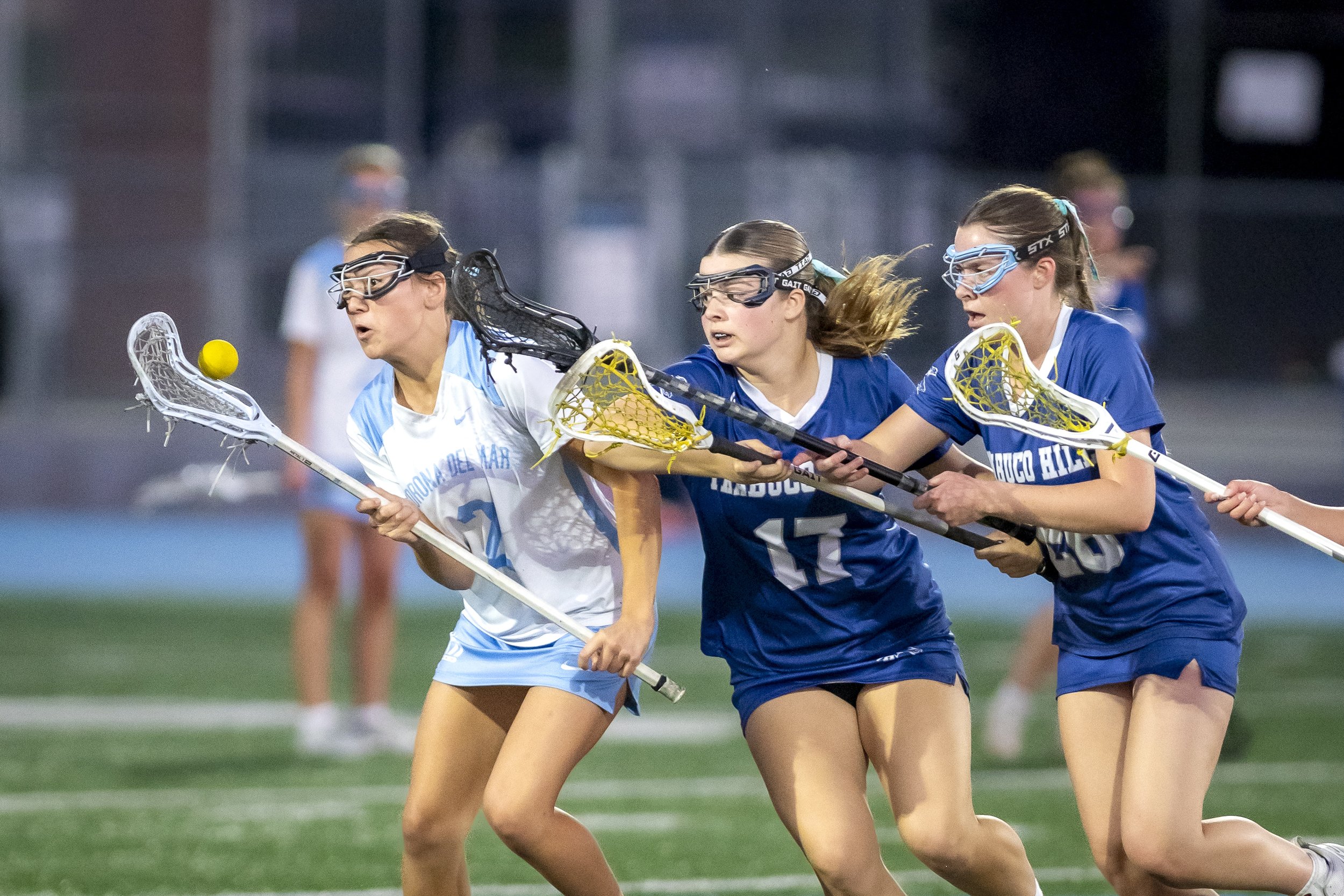 CdM_TrabucoHills-189.jpg