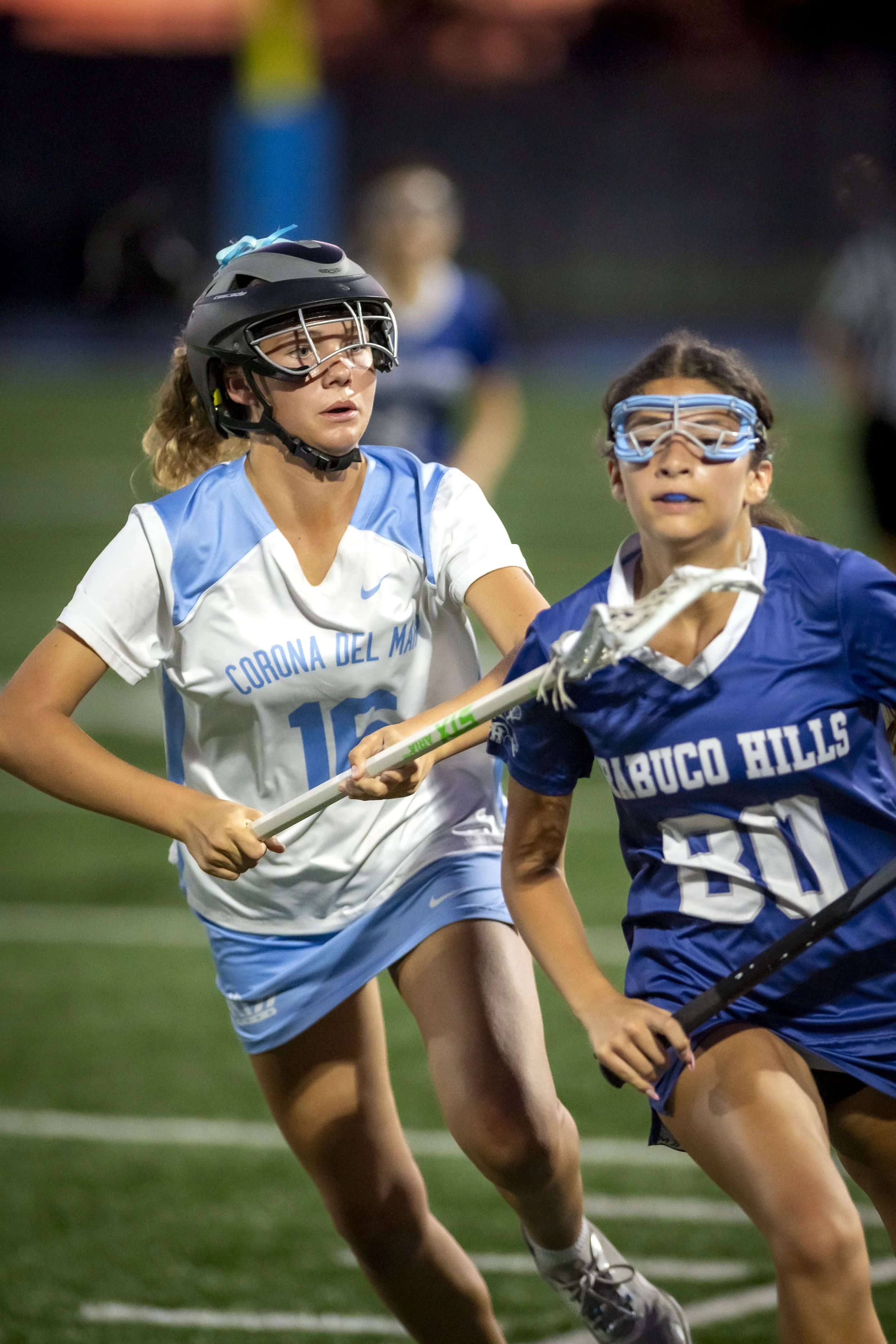 CdM_TrabucoHills-213.jpg