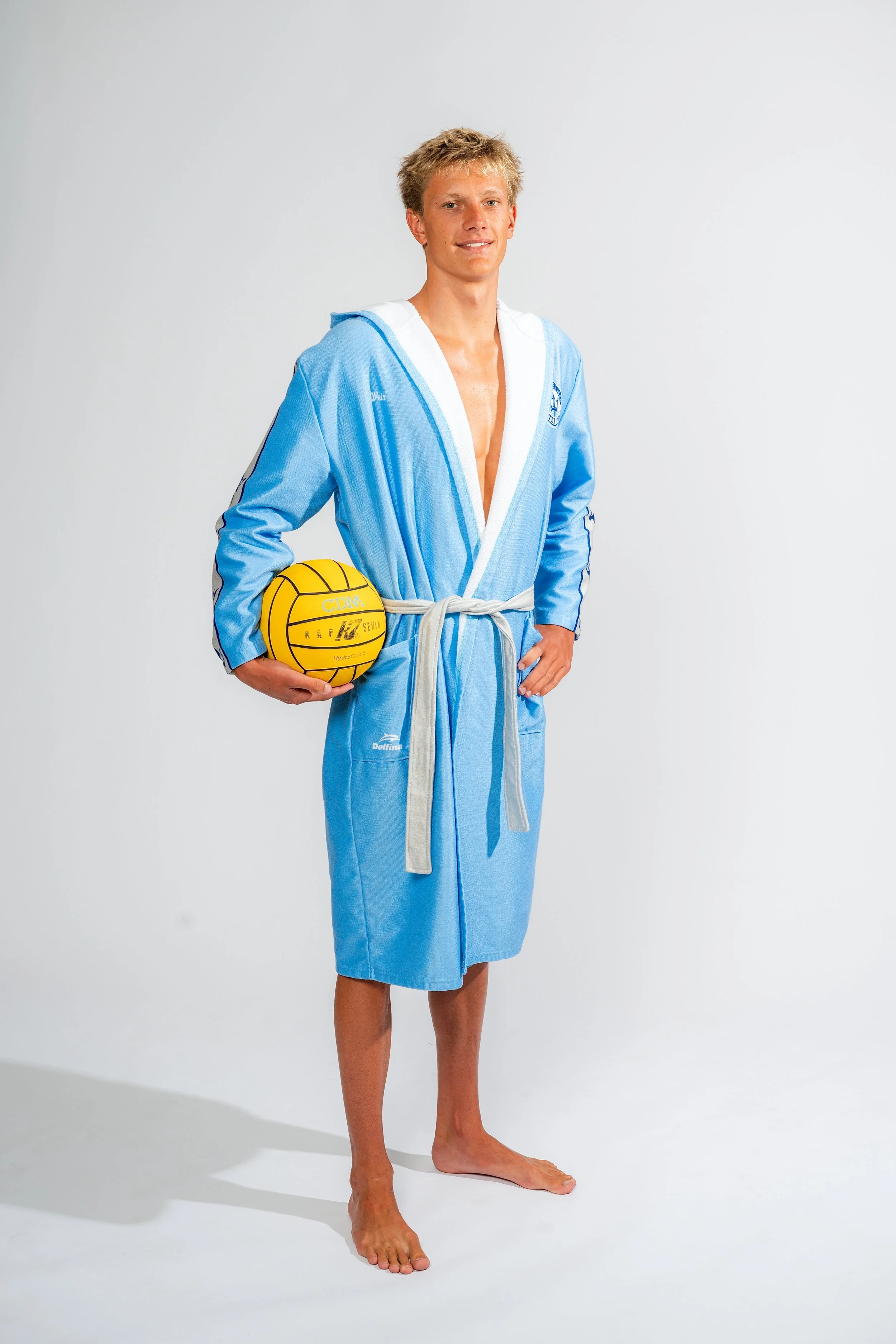 WilliamWeir-4.jpg