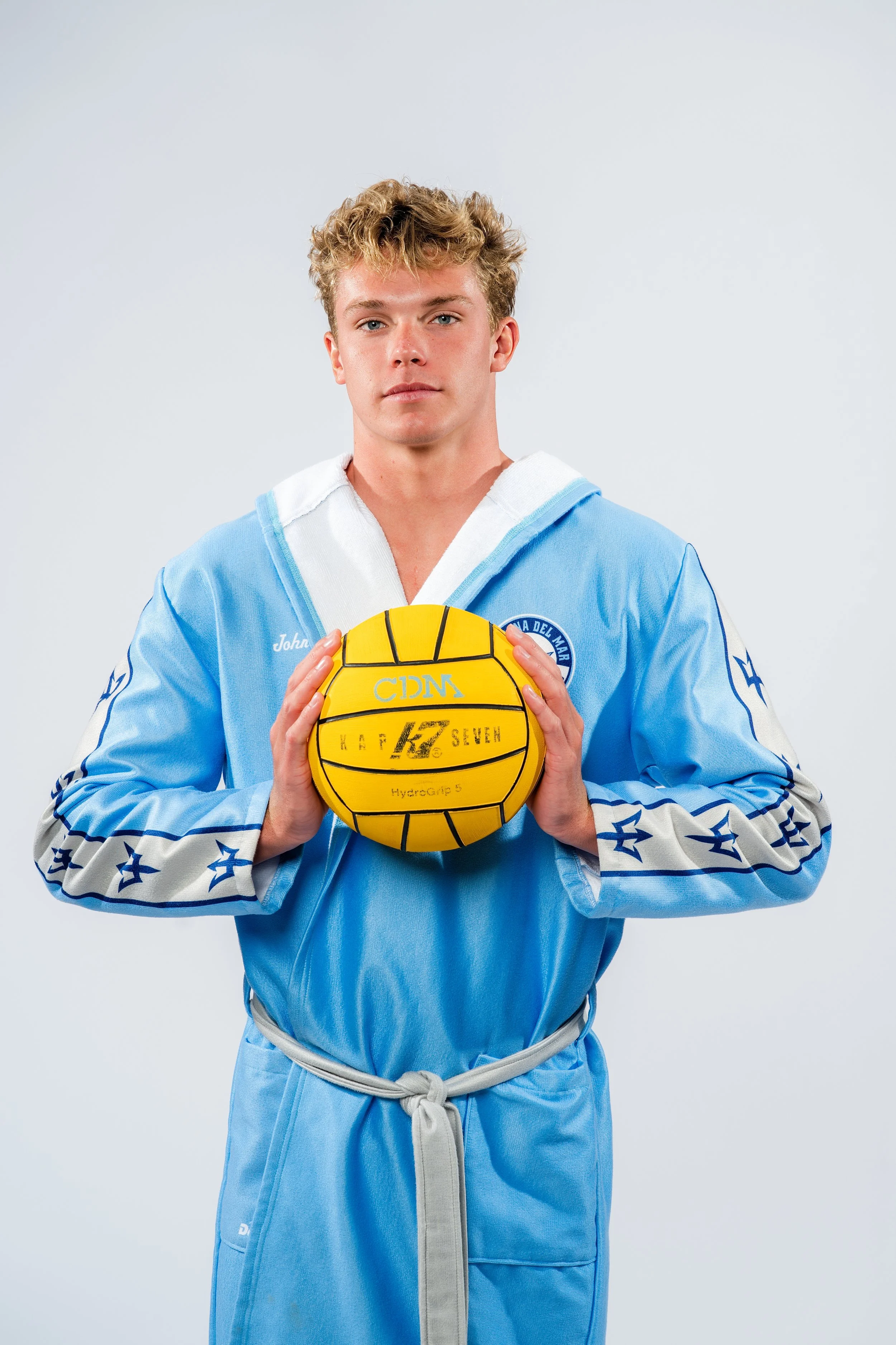 DrewJohnson-5.jpg