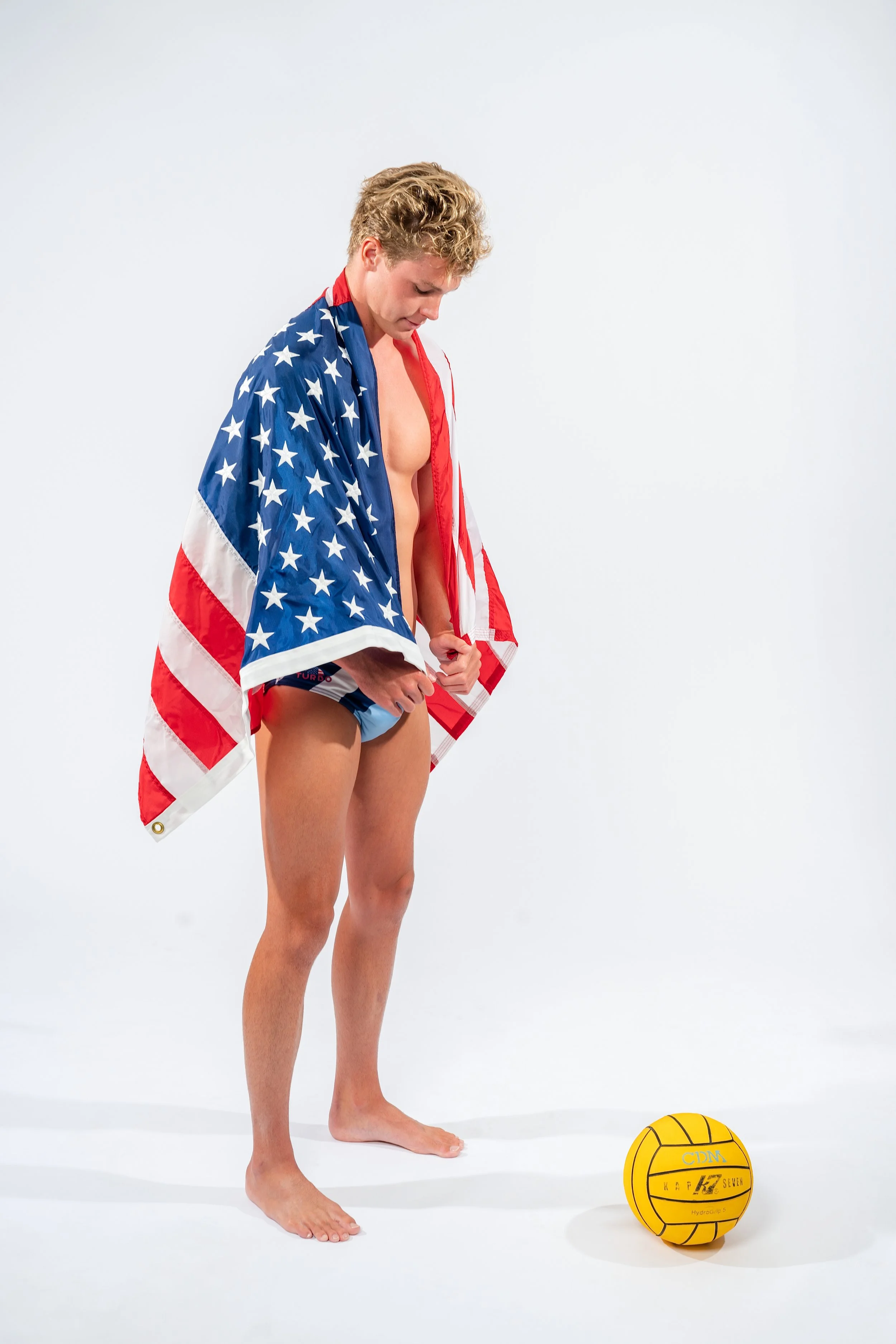 DrewJohnson-19.jpg