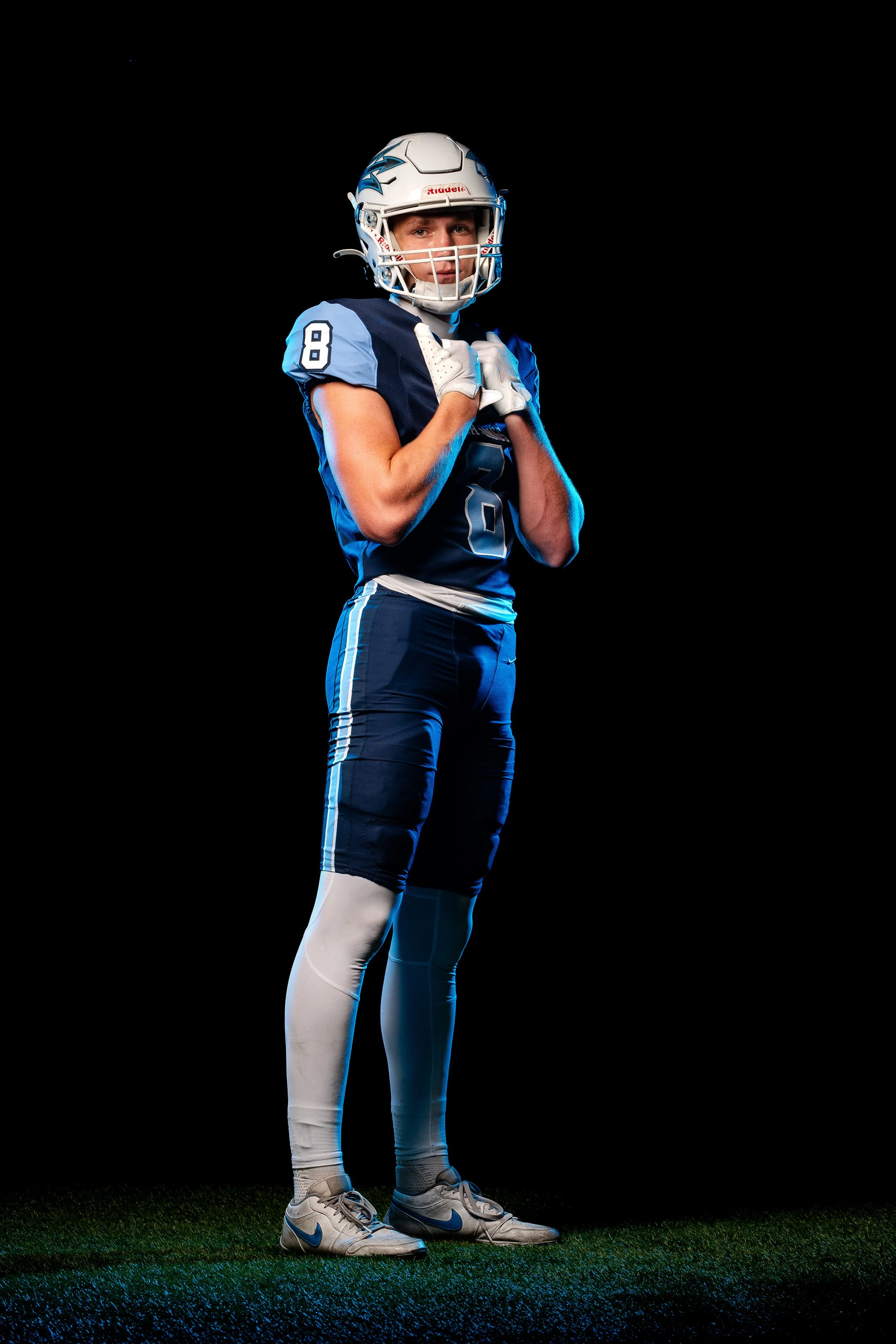 ScottNolan-20.jpg
