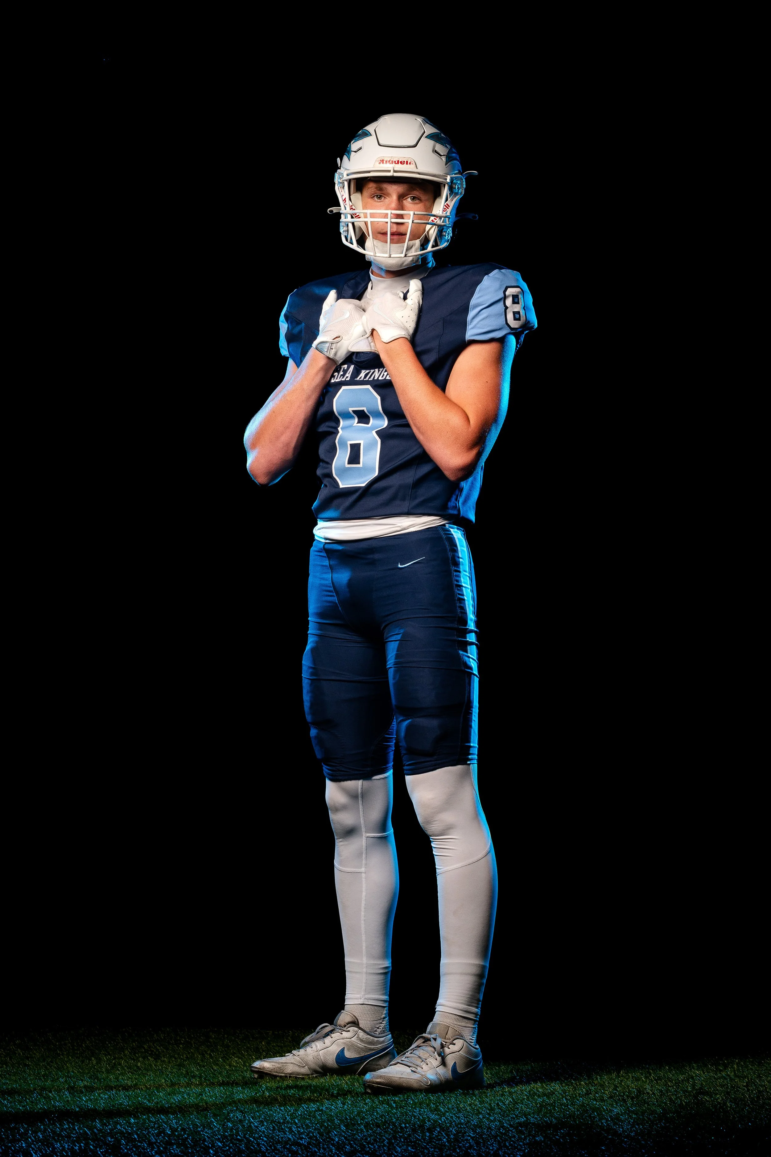 ScottNolan-21.jpg