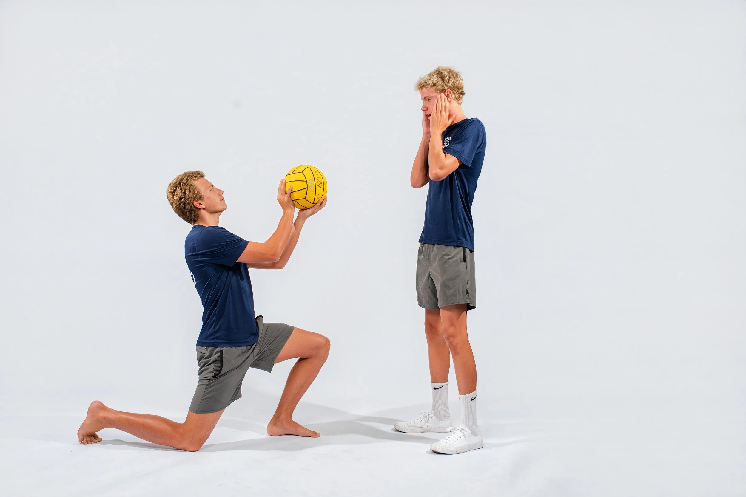 BuddyPics-42.jpg