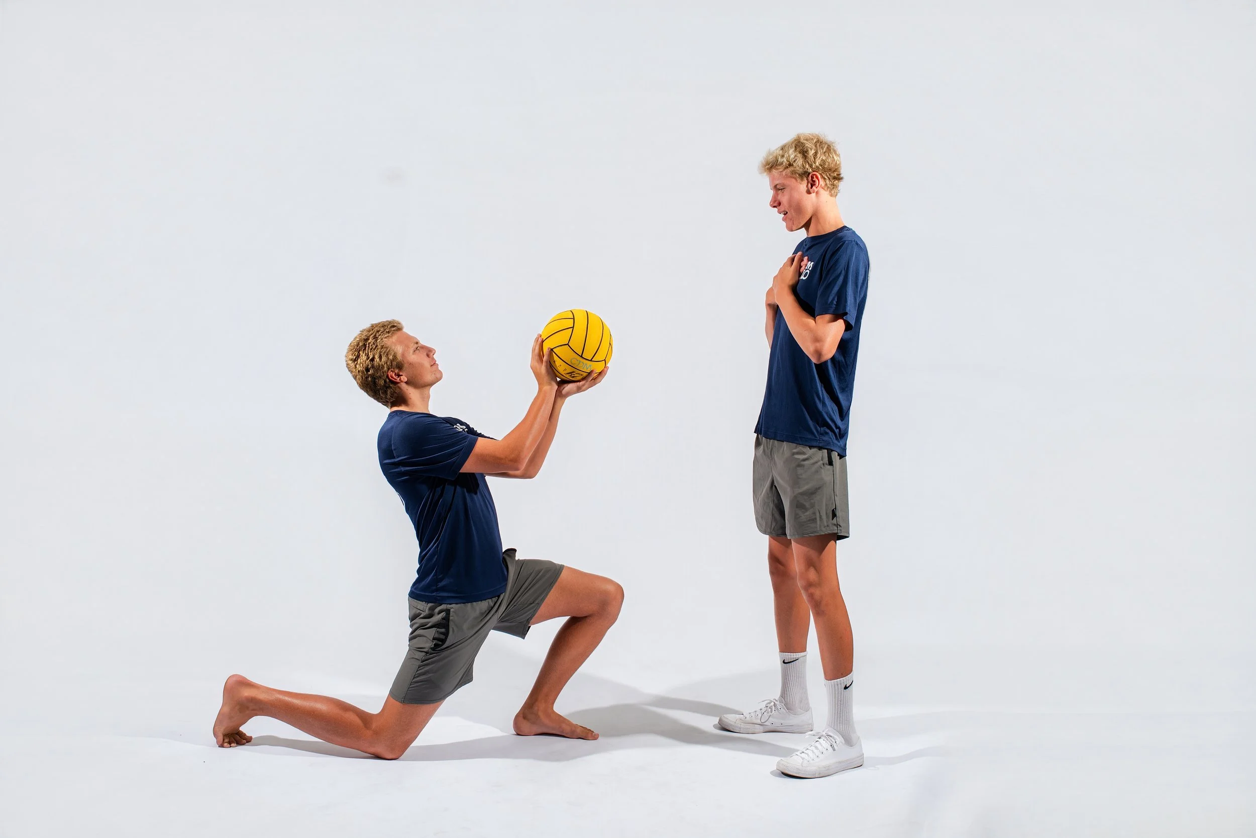BuddyPics-43.jpg