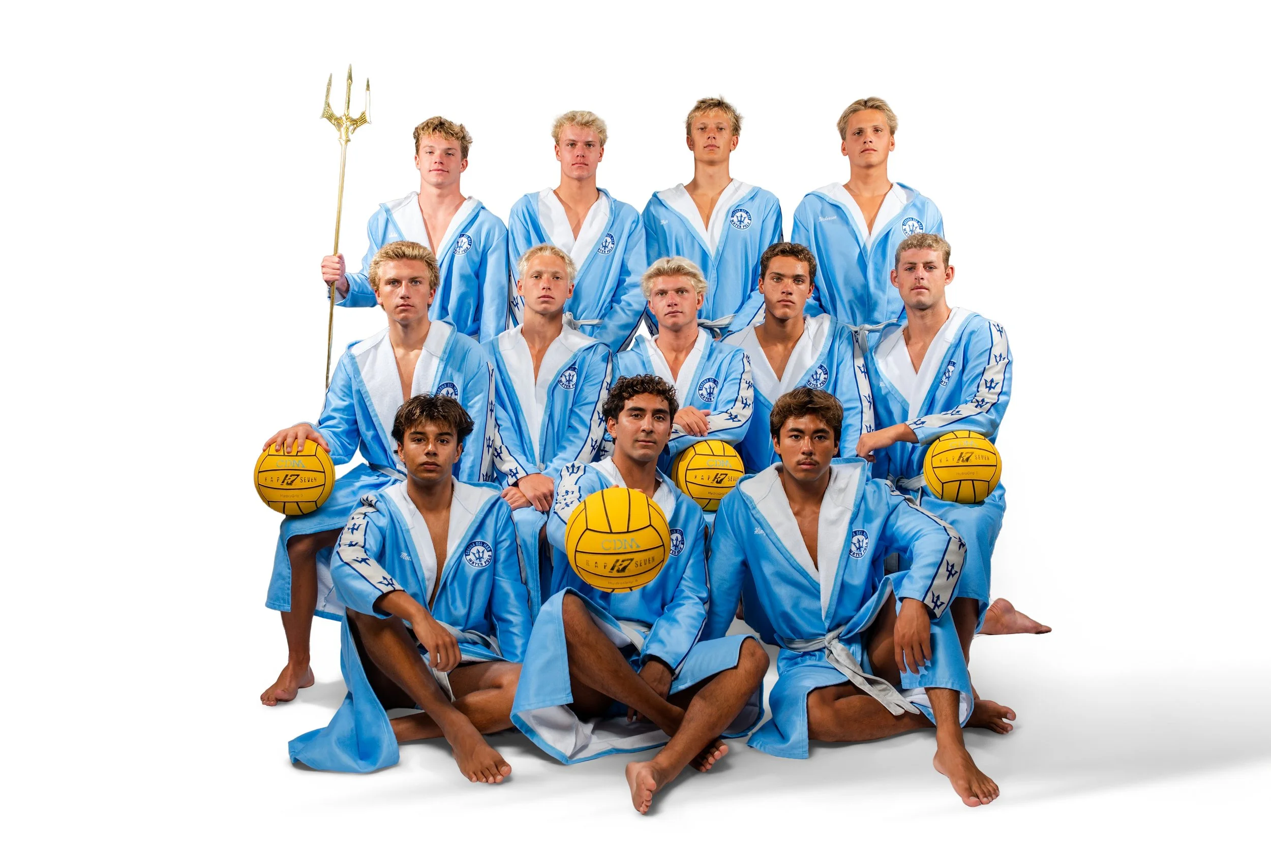 Seniors-1.jpg