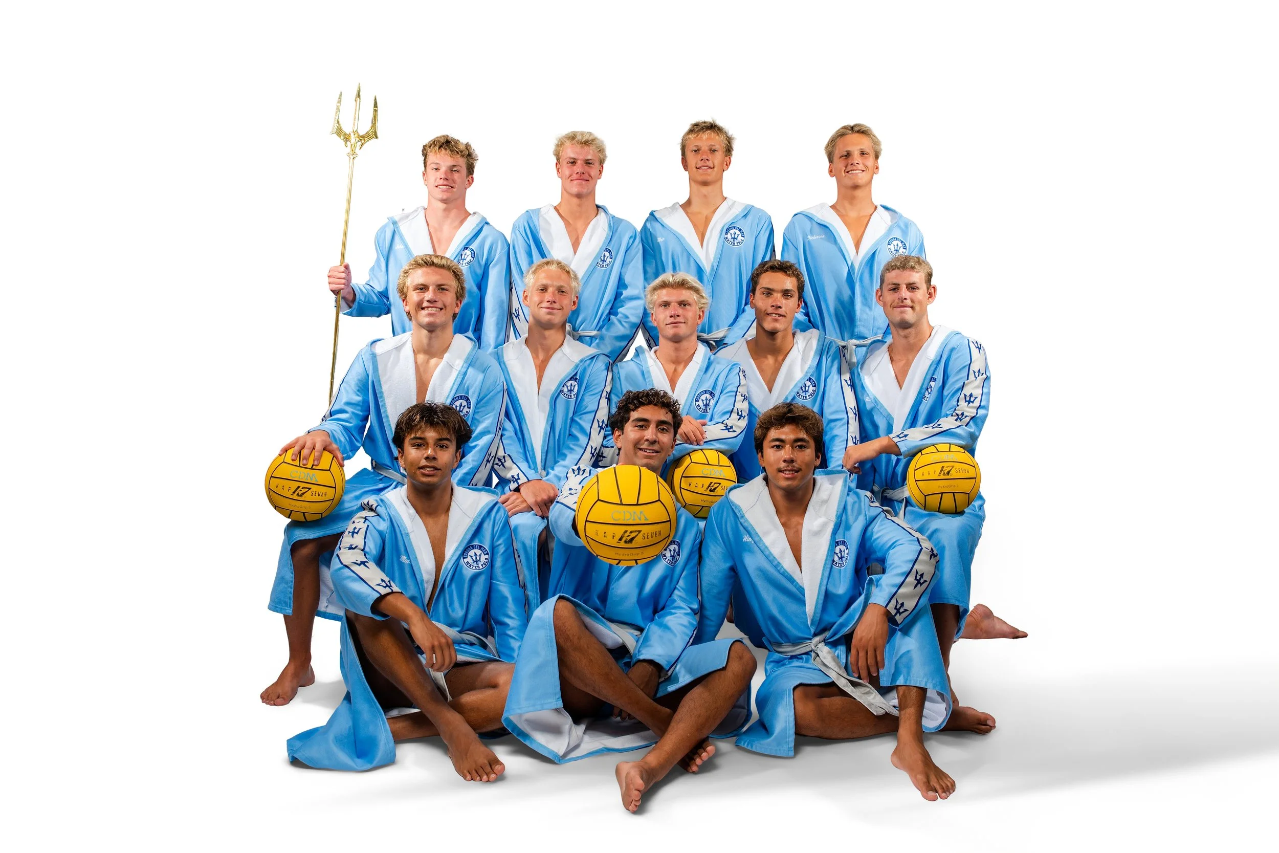Seniors-2.jpg