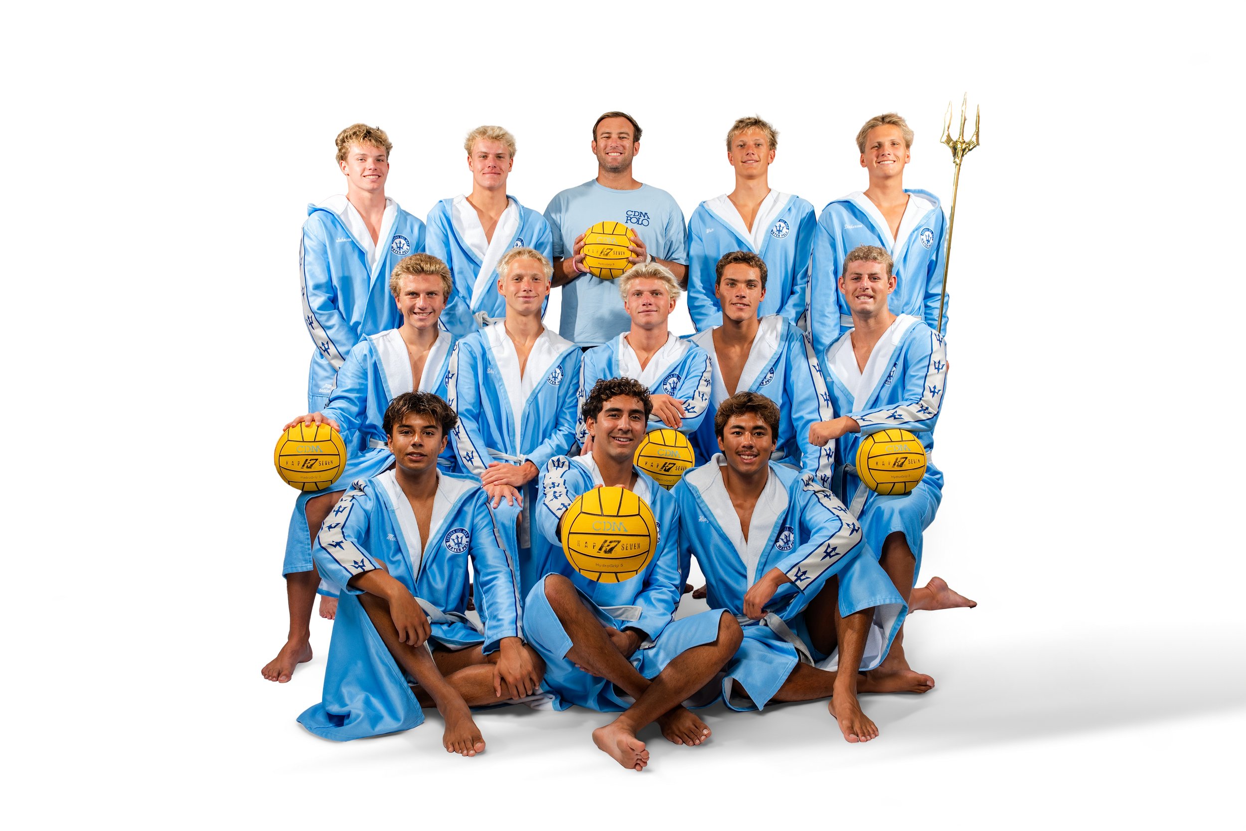 Seniors-3.jpg