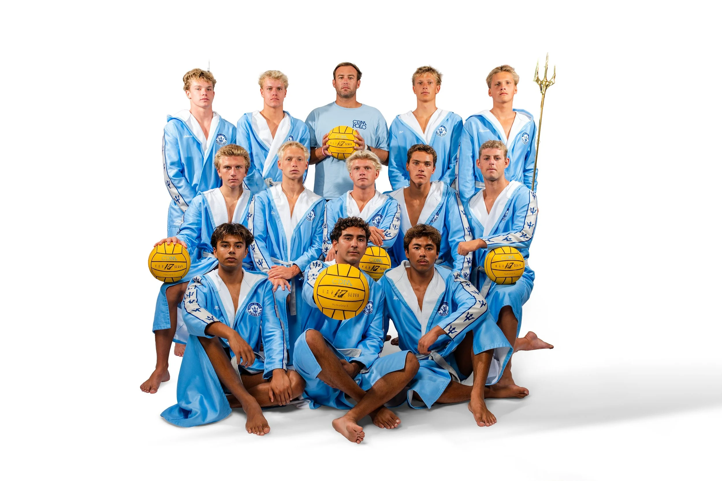 Seniors-4.jpg