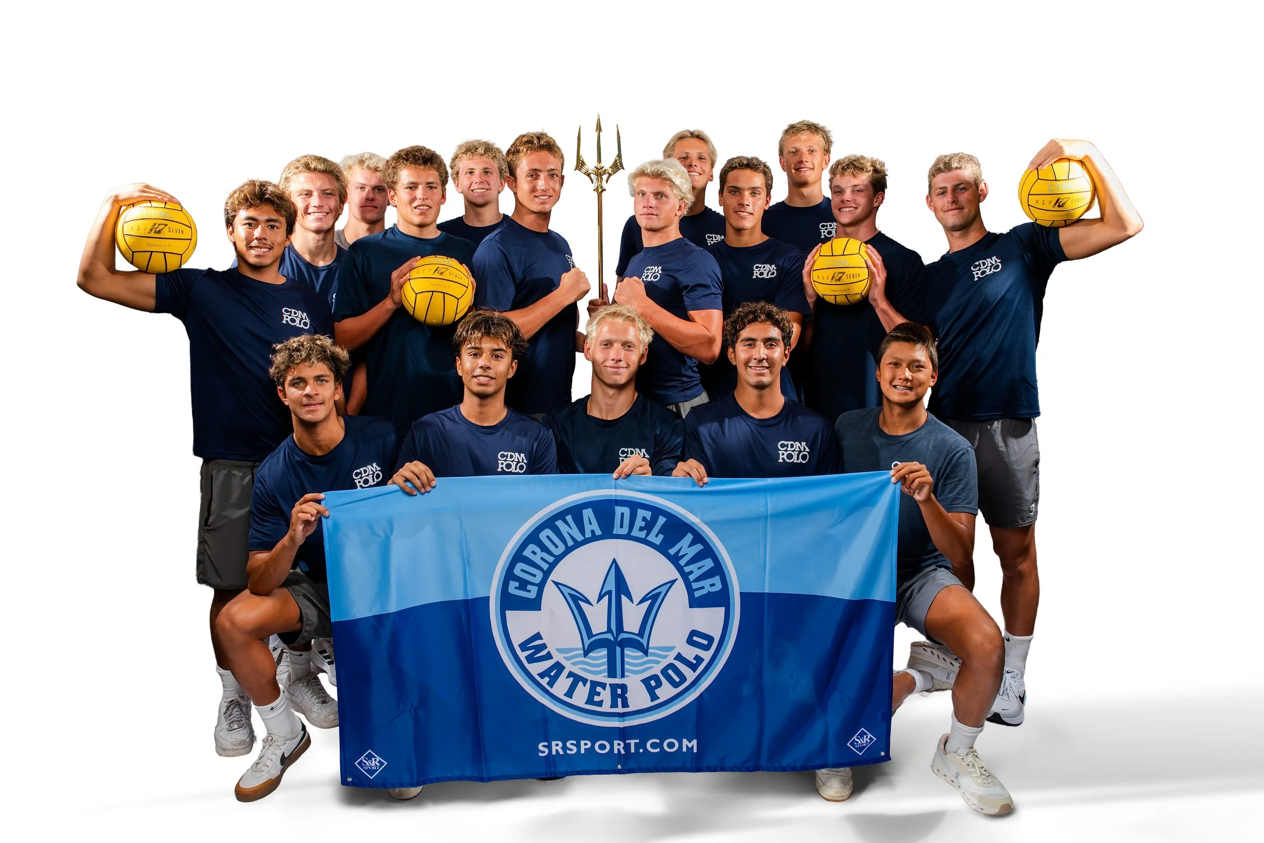 Team-2.jpg