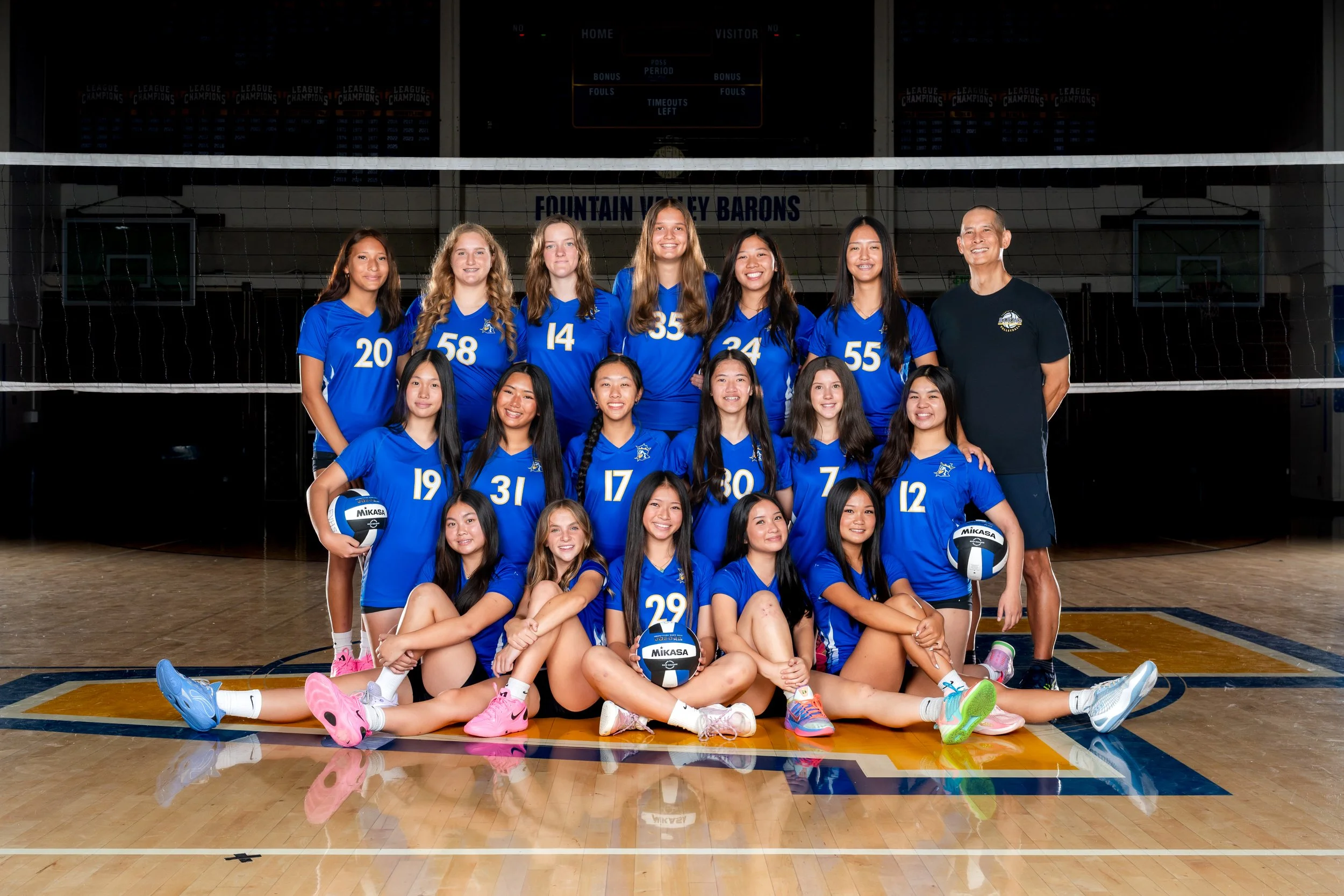 Team-8.jpg
