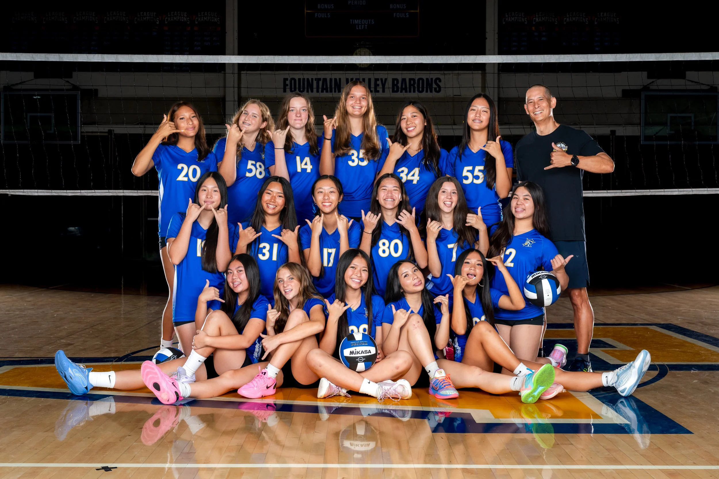 Team-9.jpg