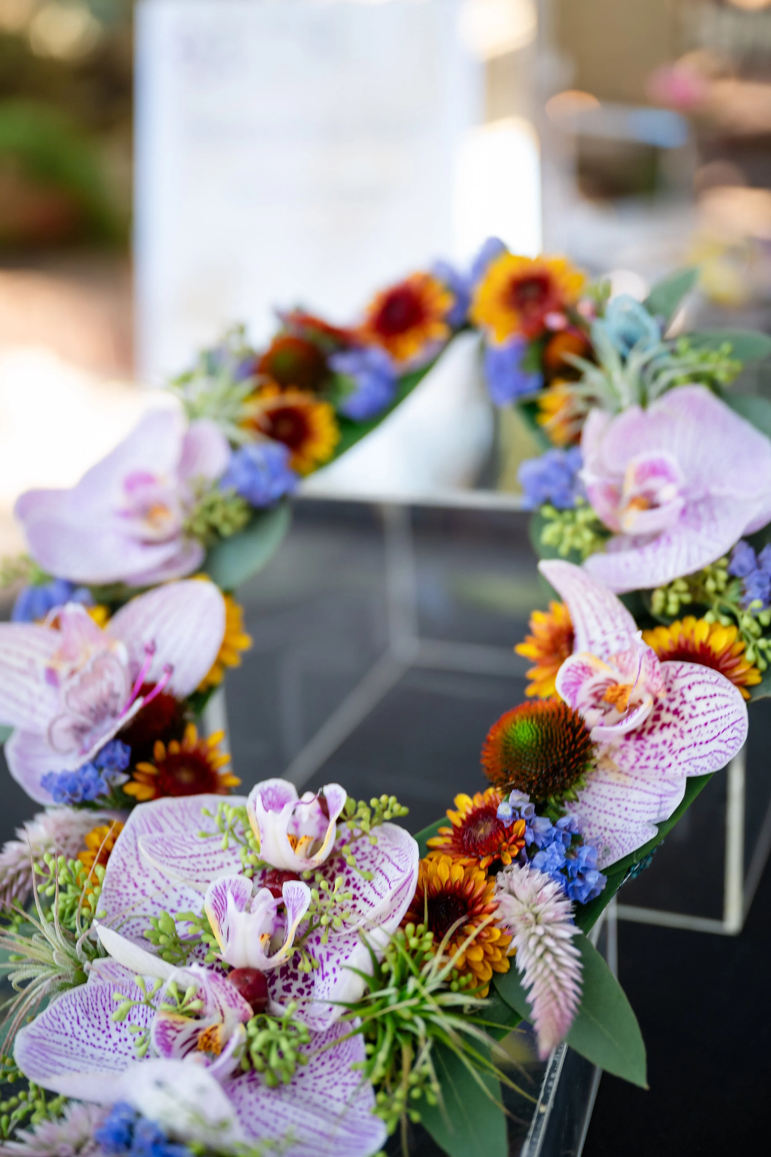 BotanicalBall-36.jpg