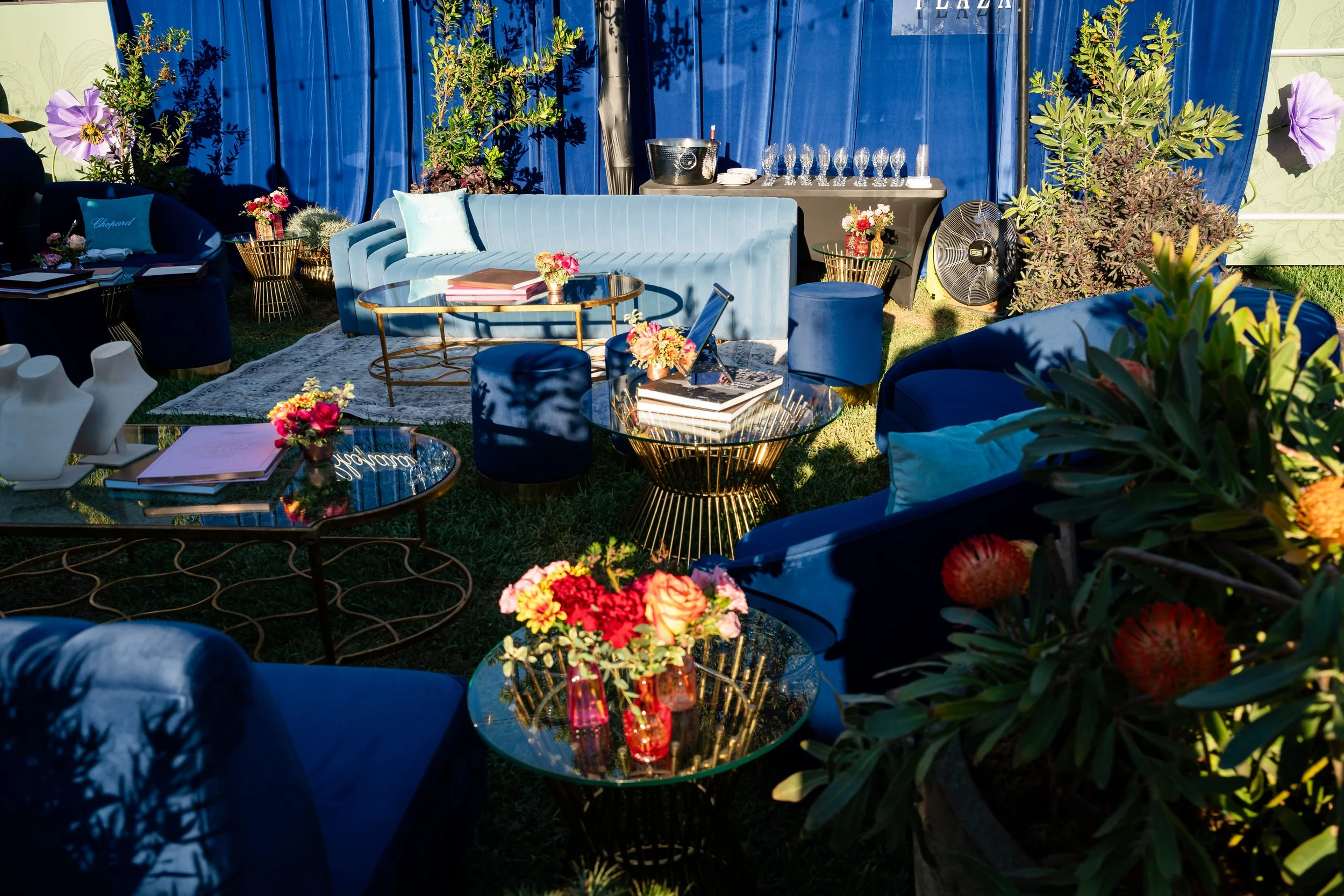 BotanicalBall-73.jpg