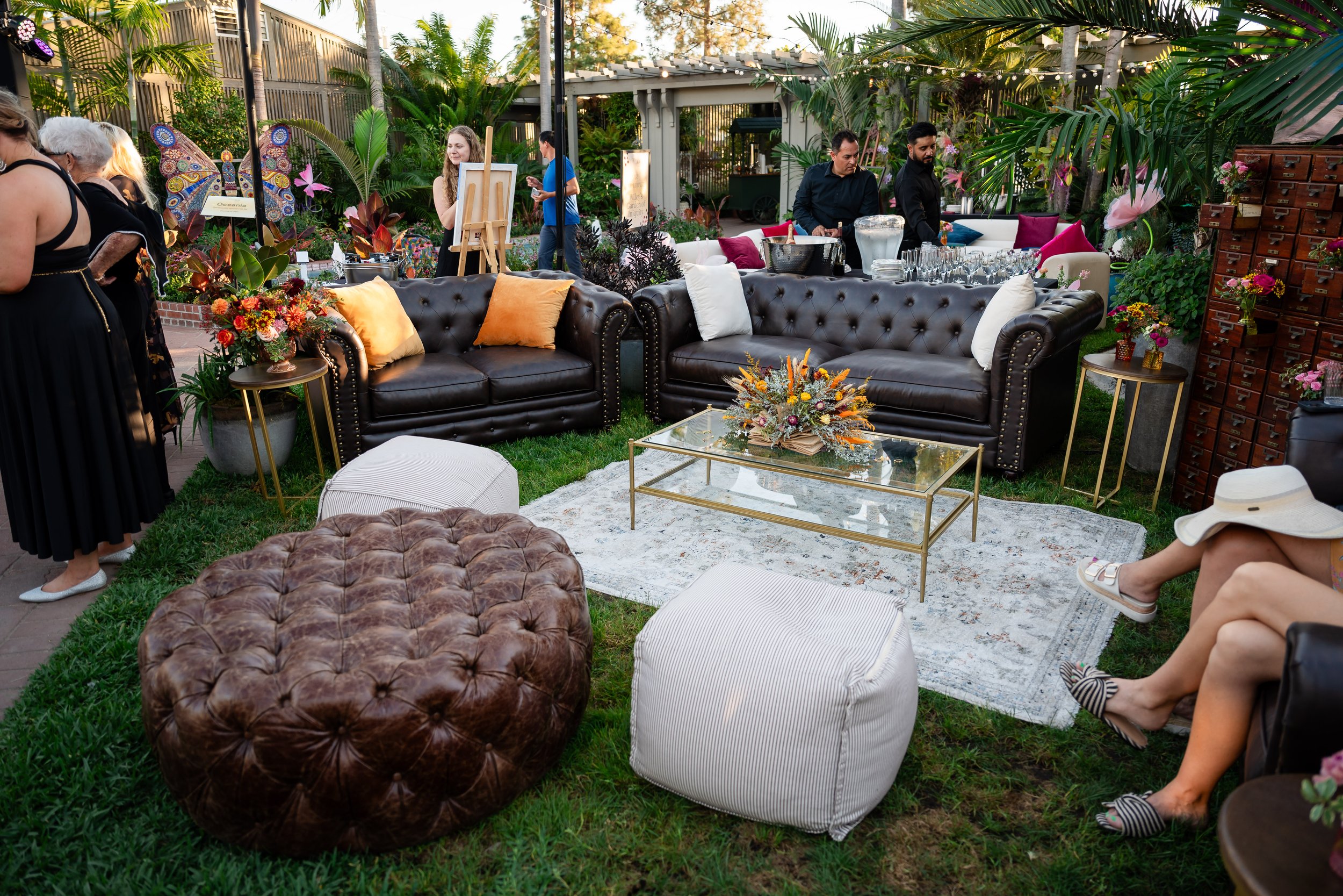 BotanicalBall-85.jpg