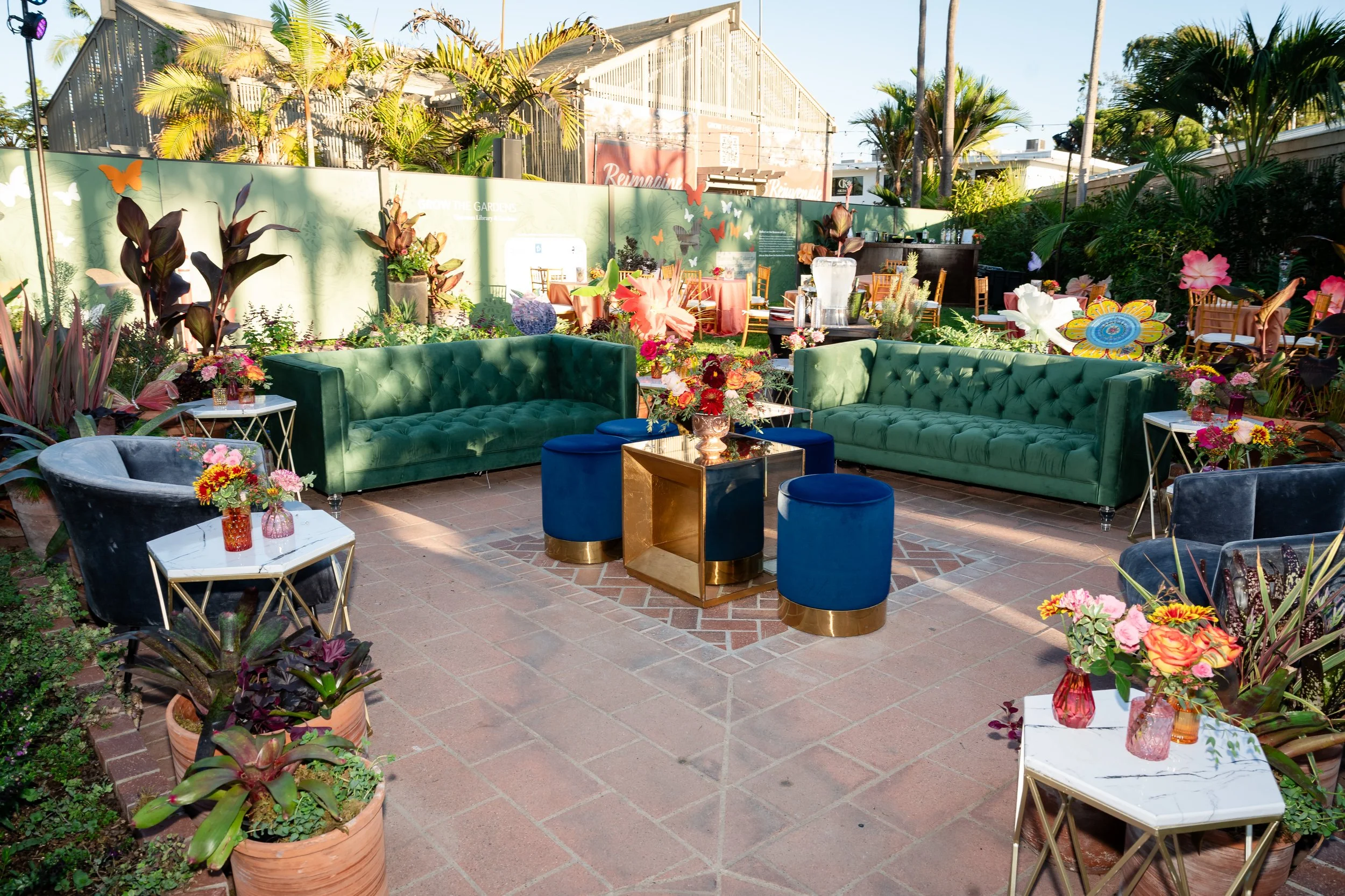 BotanicalBall-88.jpg