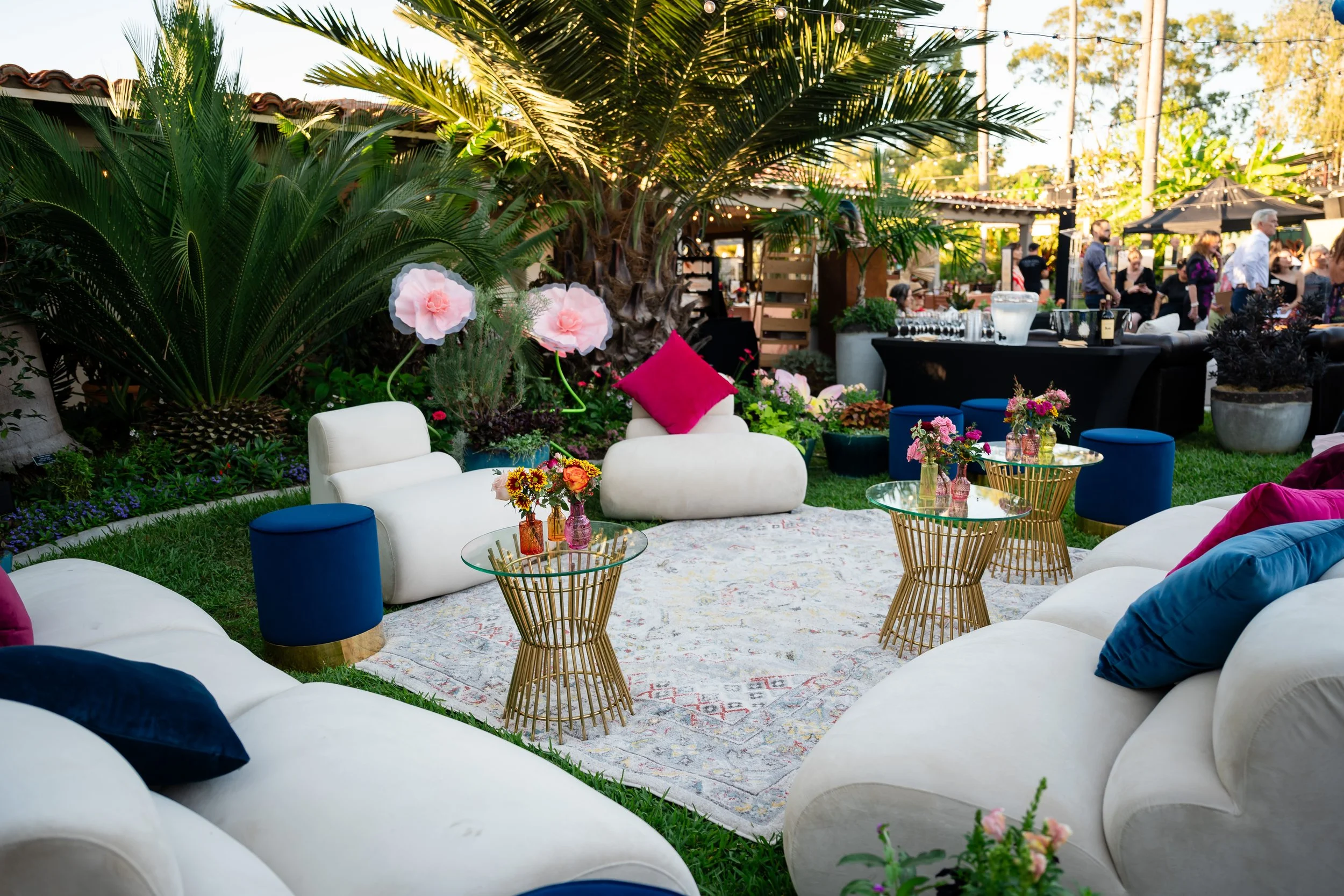 BotanicalBall-107.jpg