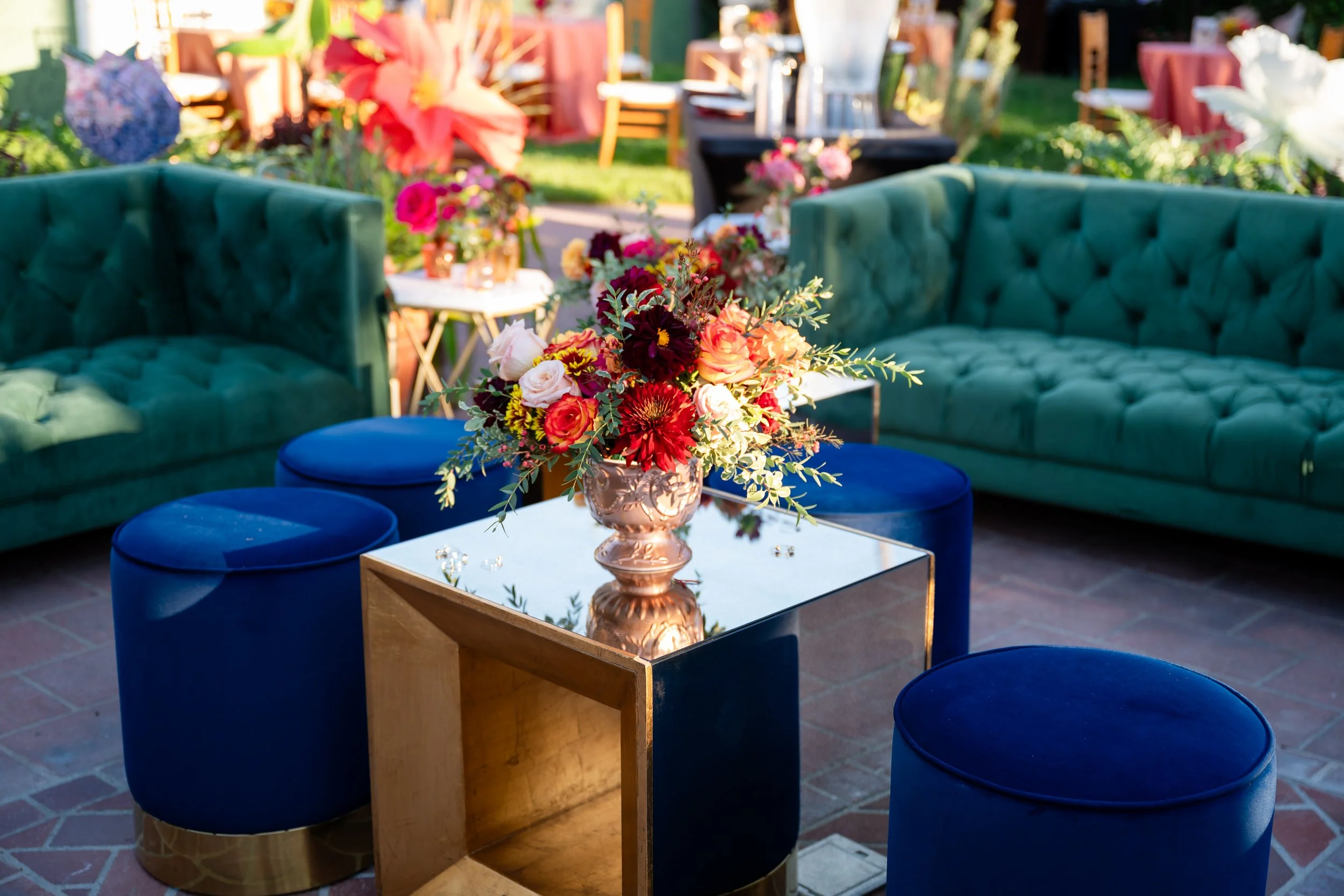 BotanicalBall-115.jpg