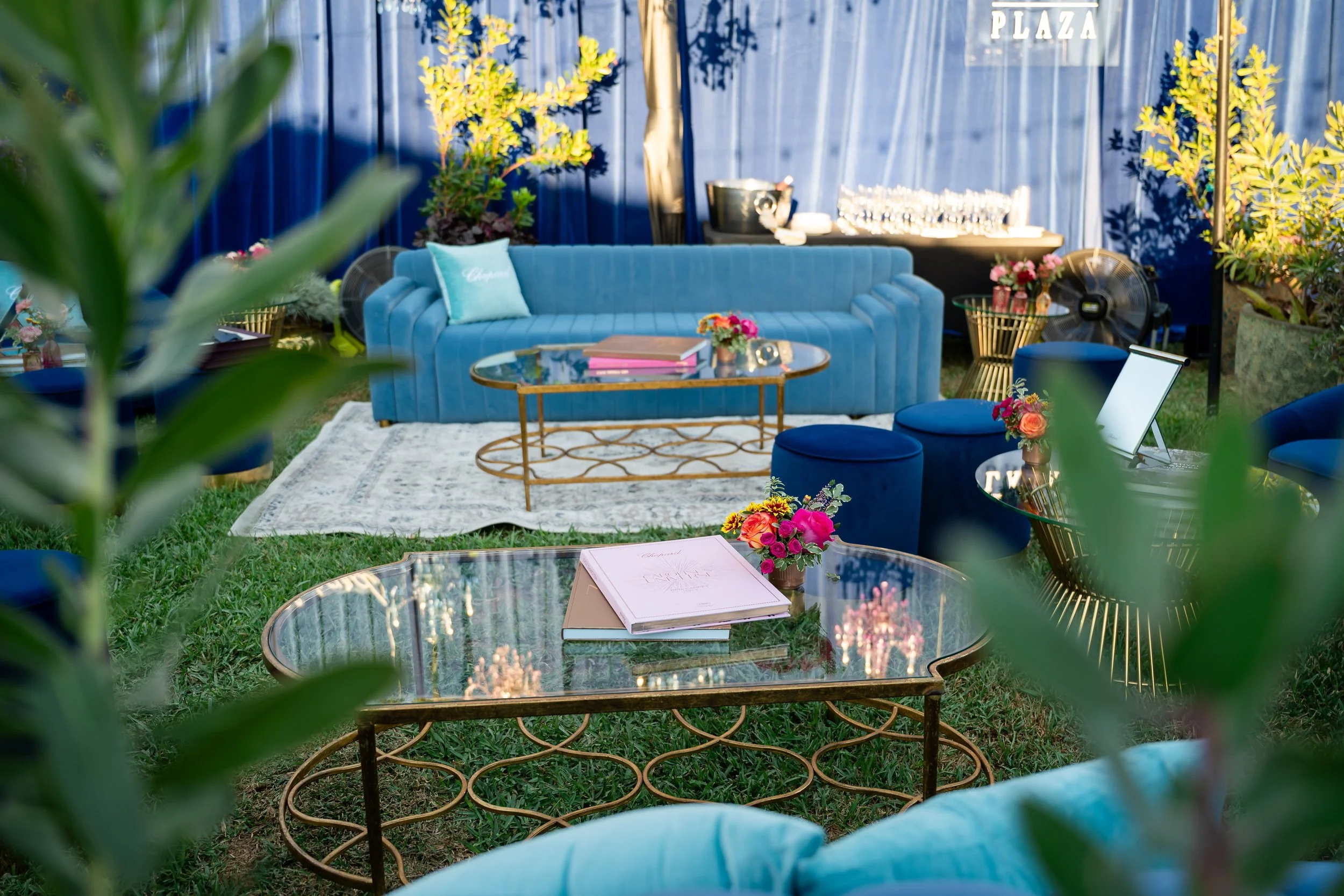 BotanicalBall-145.jpg
