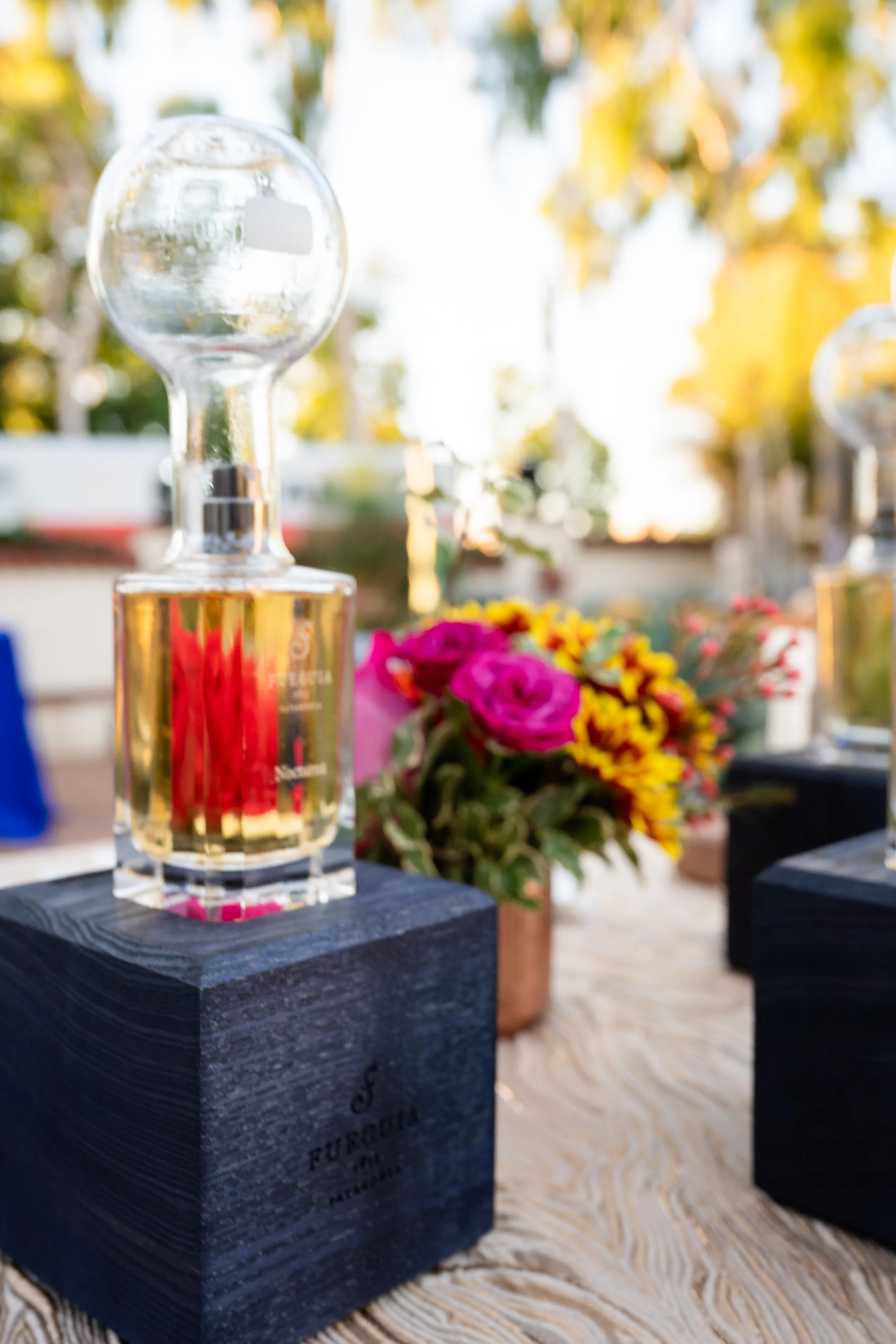 BotanicalBall-158.jpg
