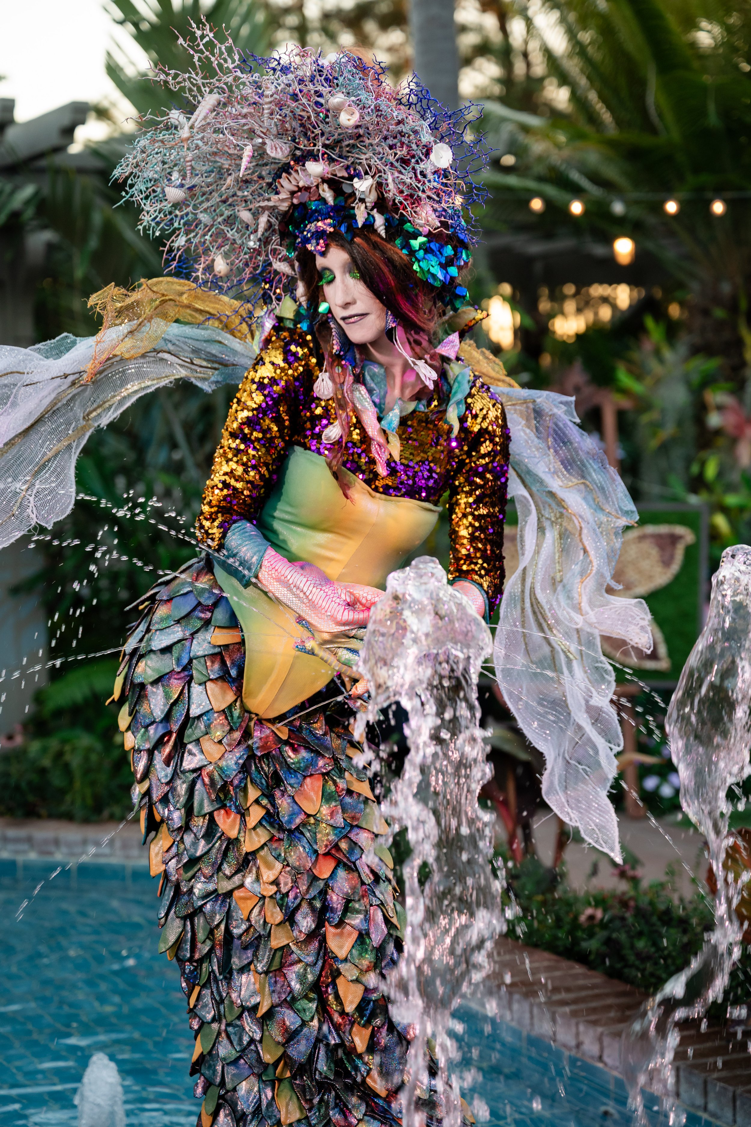 BotanicalBall-188.jpg