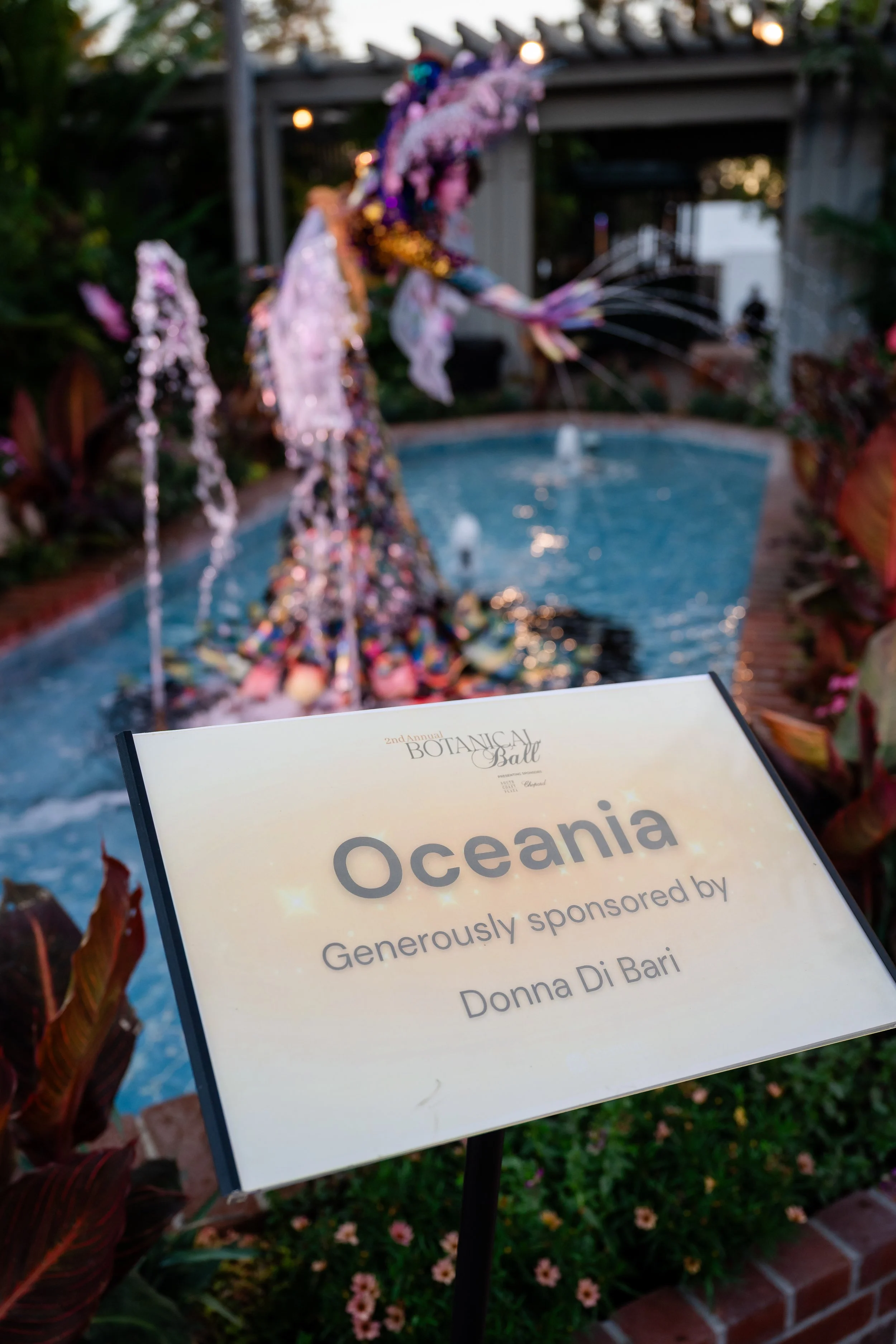 BotanicalBall-189.jpg