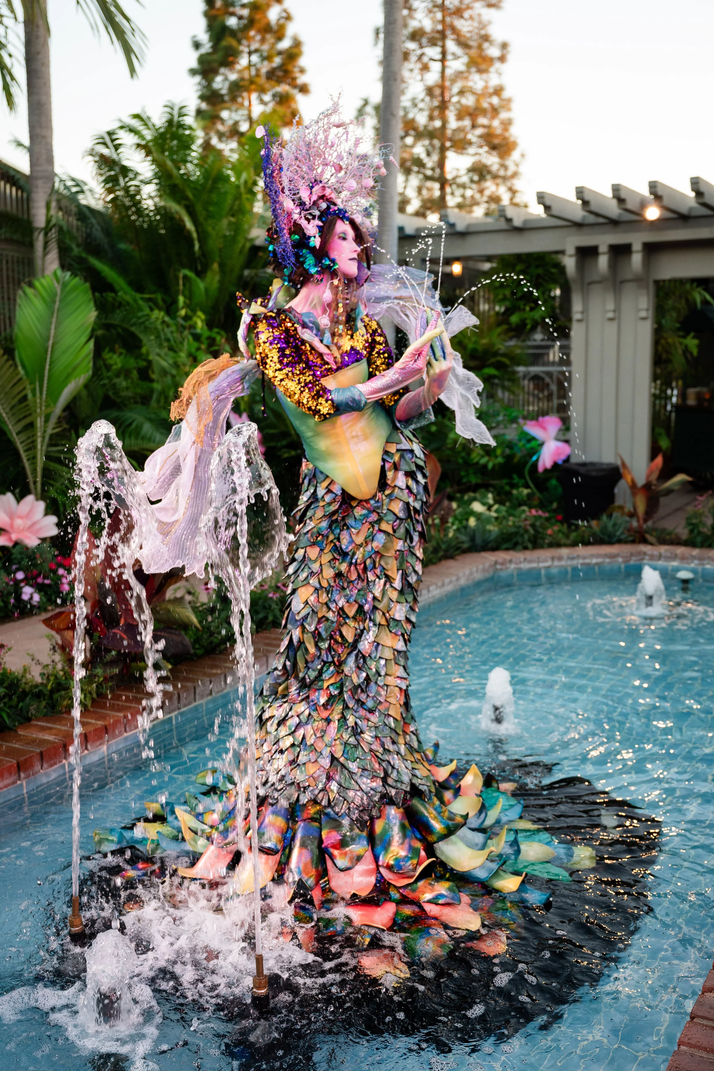 BotanicalBall-190.jpg