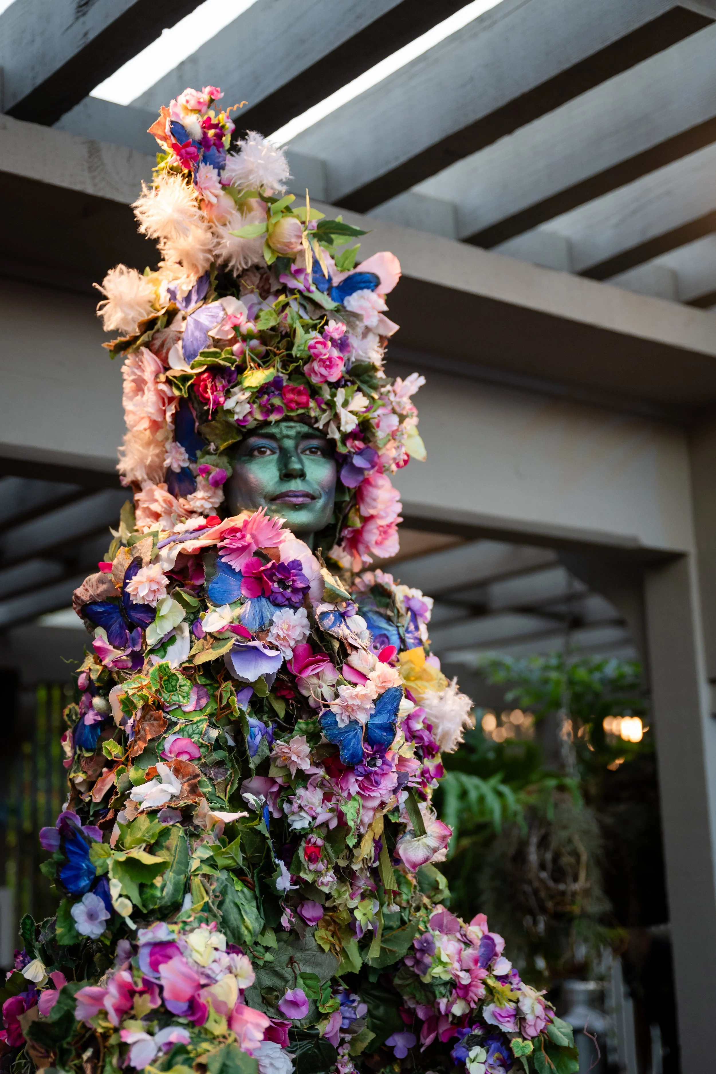 BotanicalBall-201.jpg