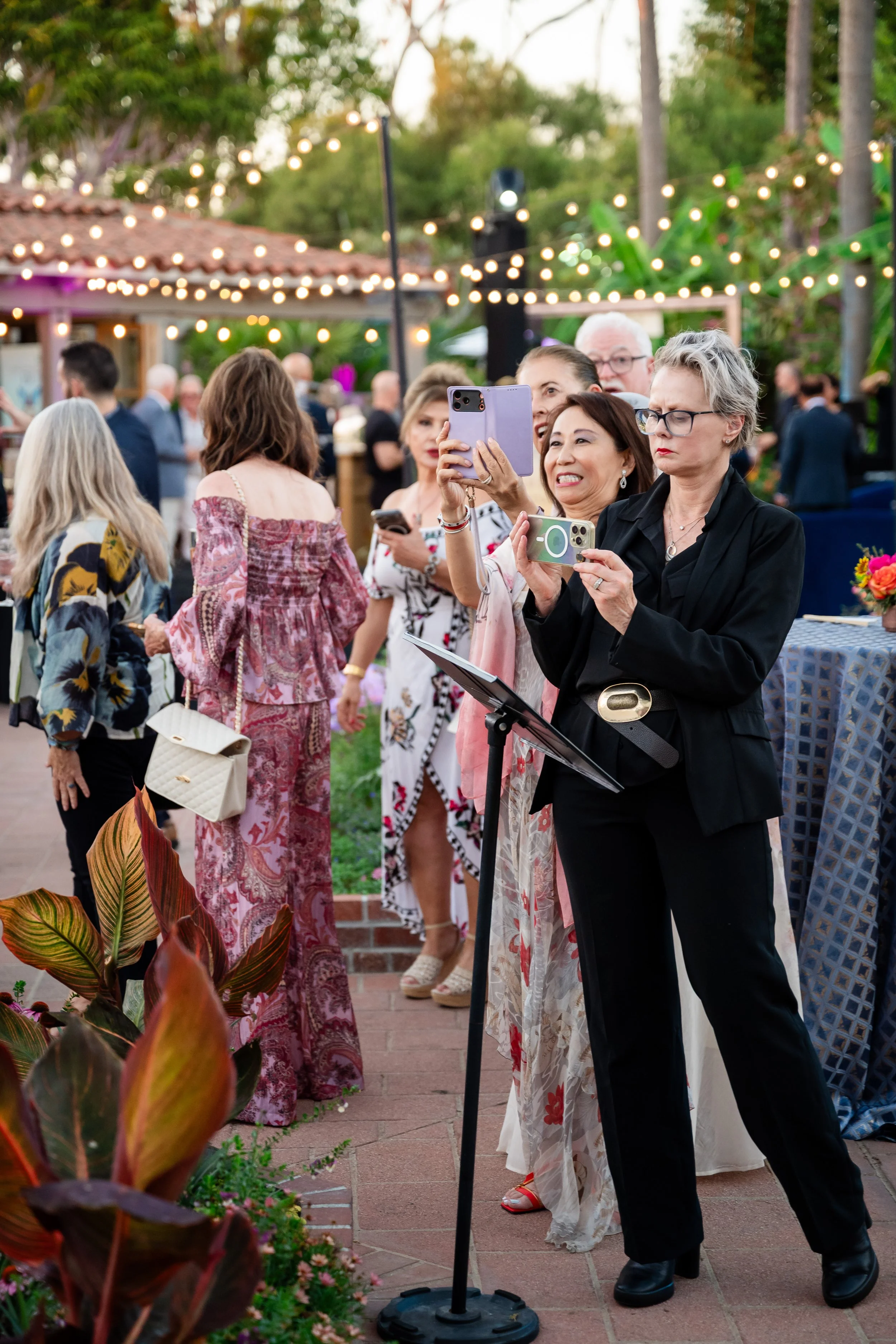 BotanicalBall-202.jpg