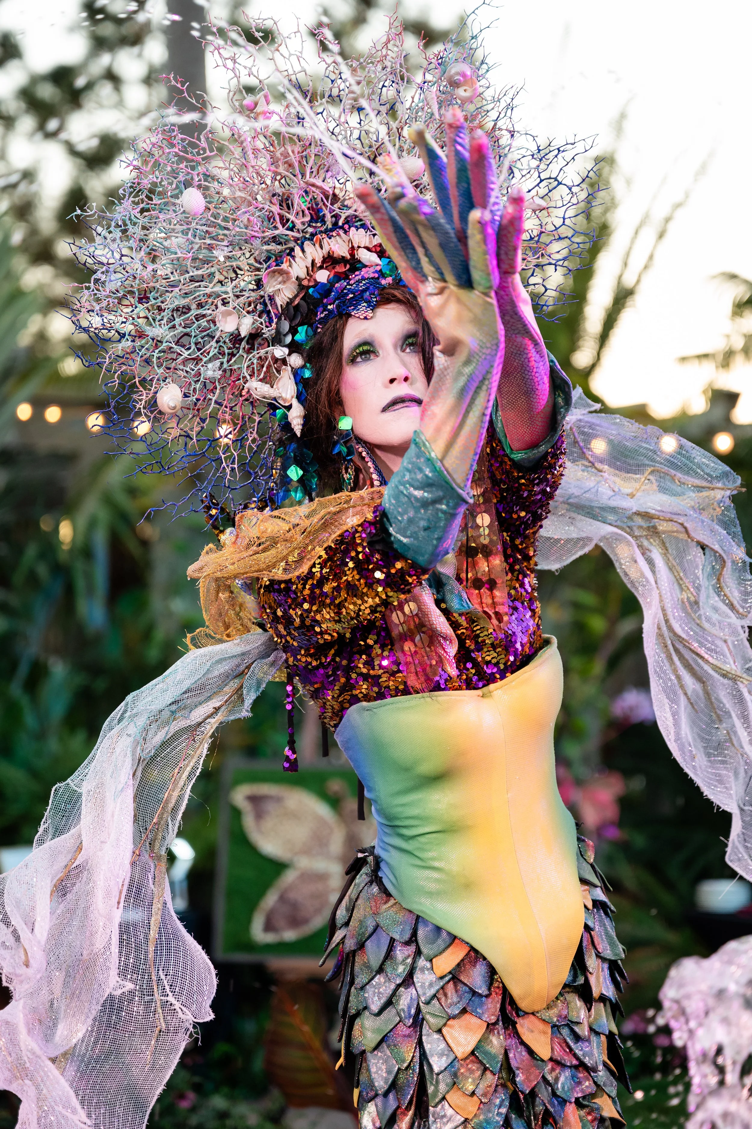 BotanicalBall-207.jpg
