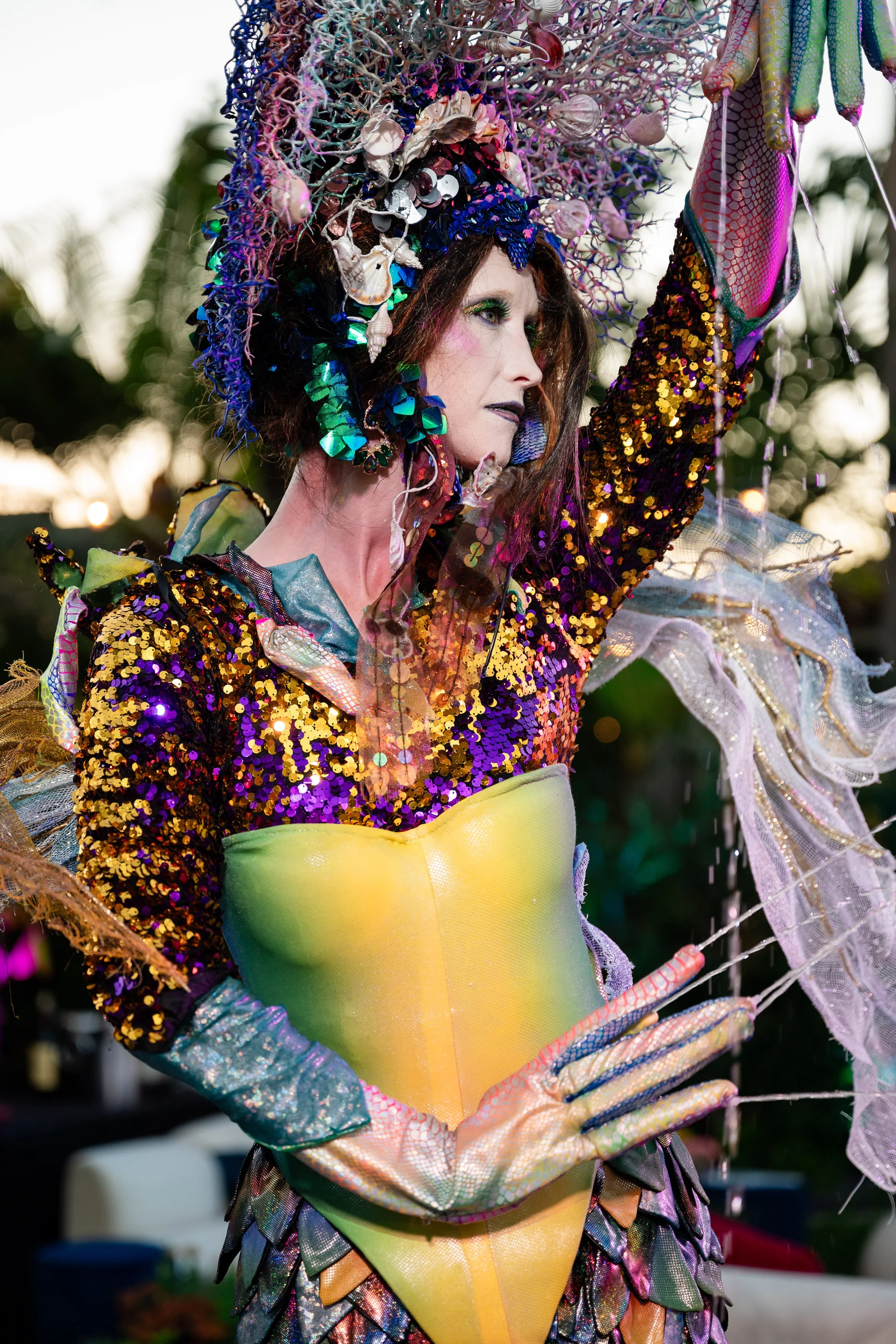 BotanicalBall-208.jpg
