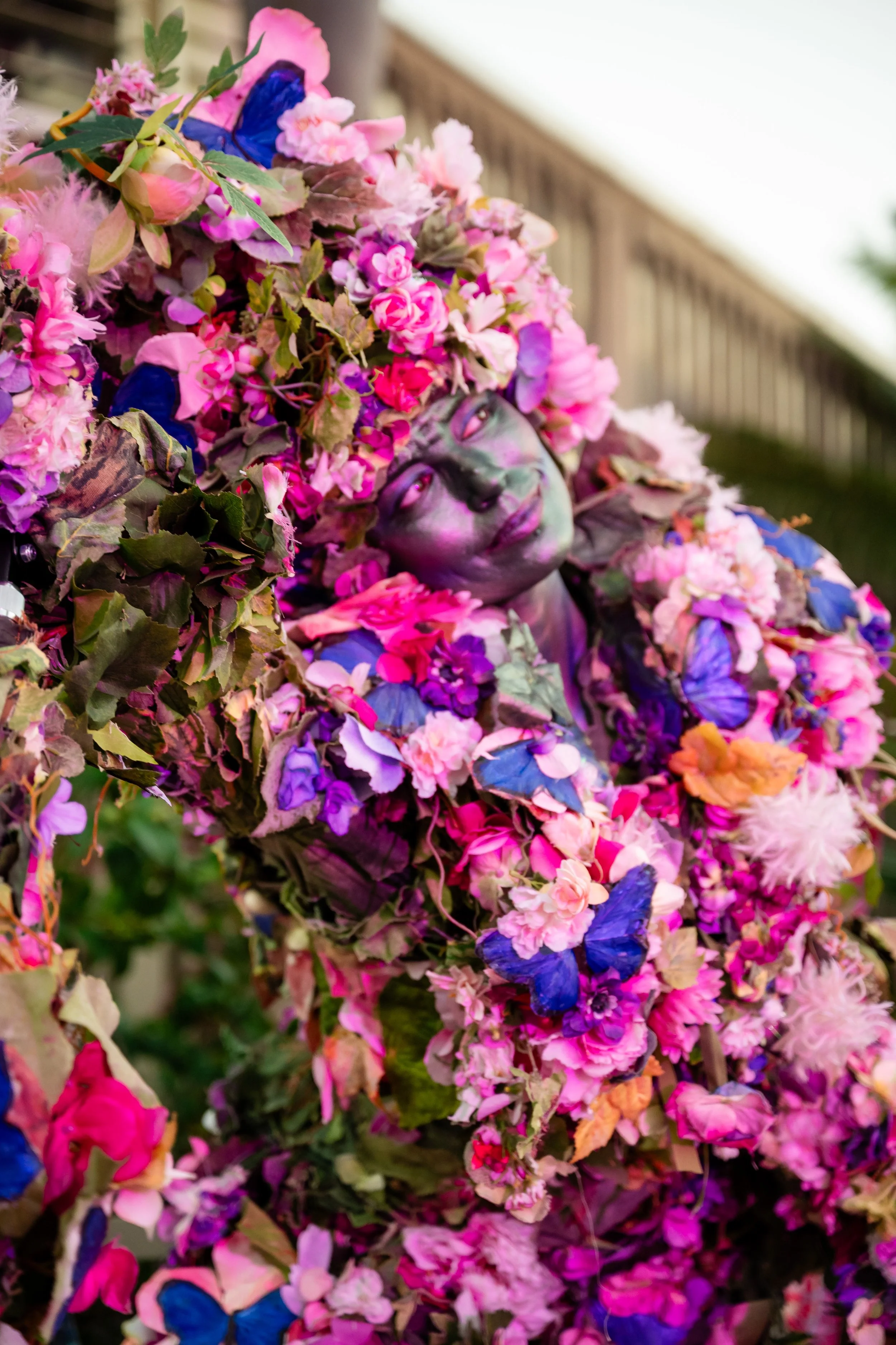 BotanicalBall-211-David.jpg